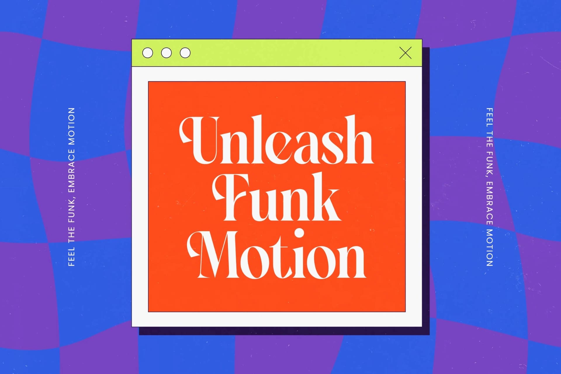 Preview 15 for Blinky Kalmie - Modern Alternate Serif