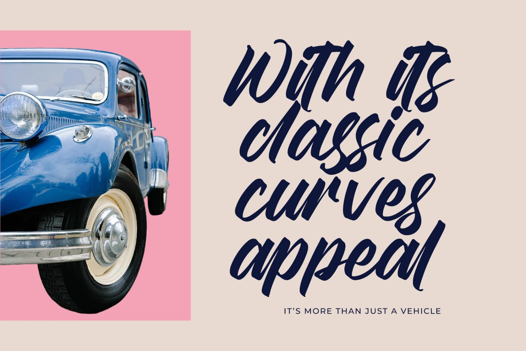 Preview 4 for Duster Nighty - Bold Handwritten Font