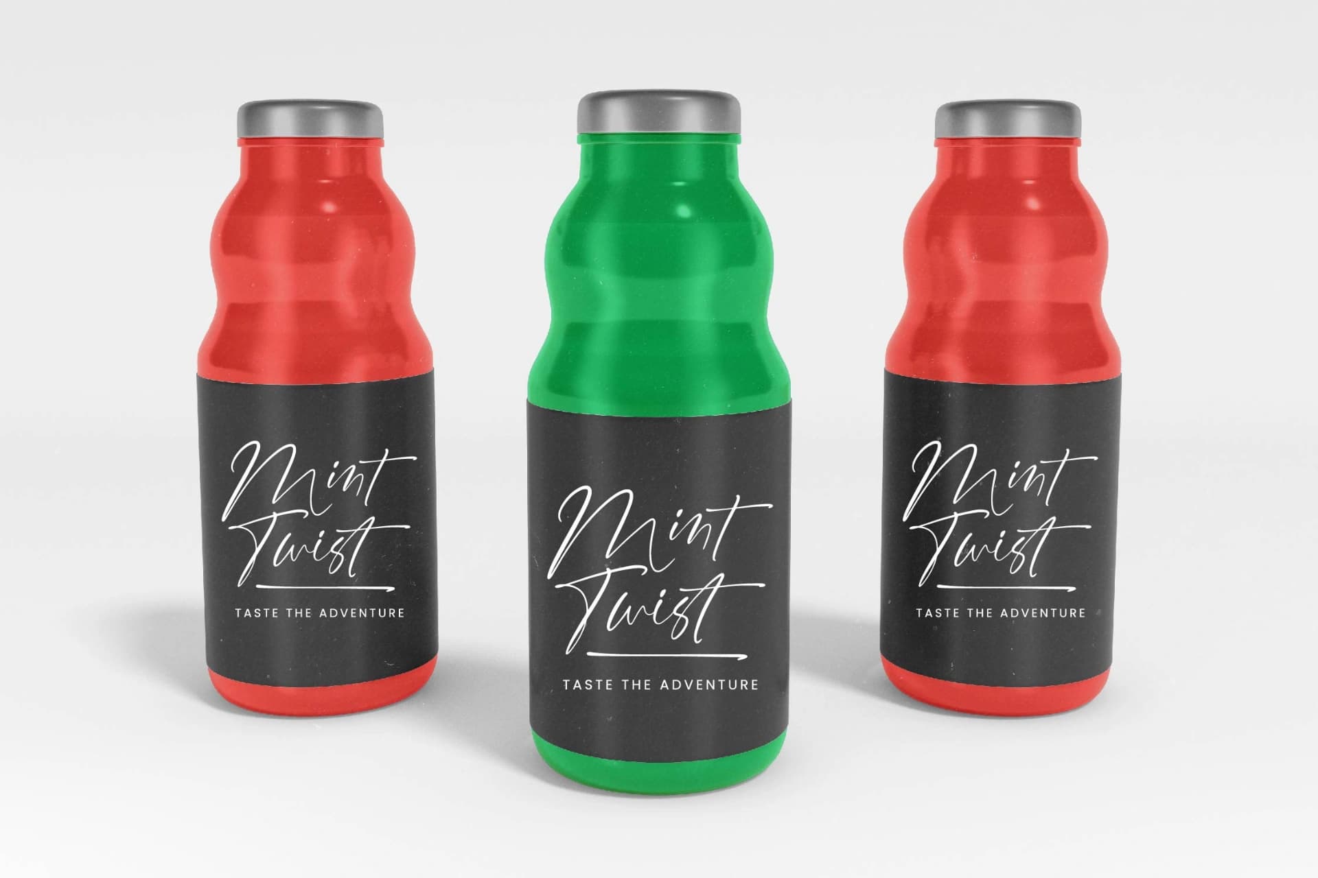 Preview 7 for Petalik Glisten – Modern Script Font
