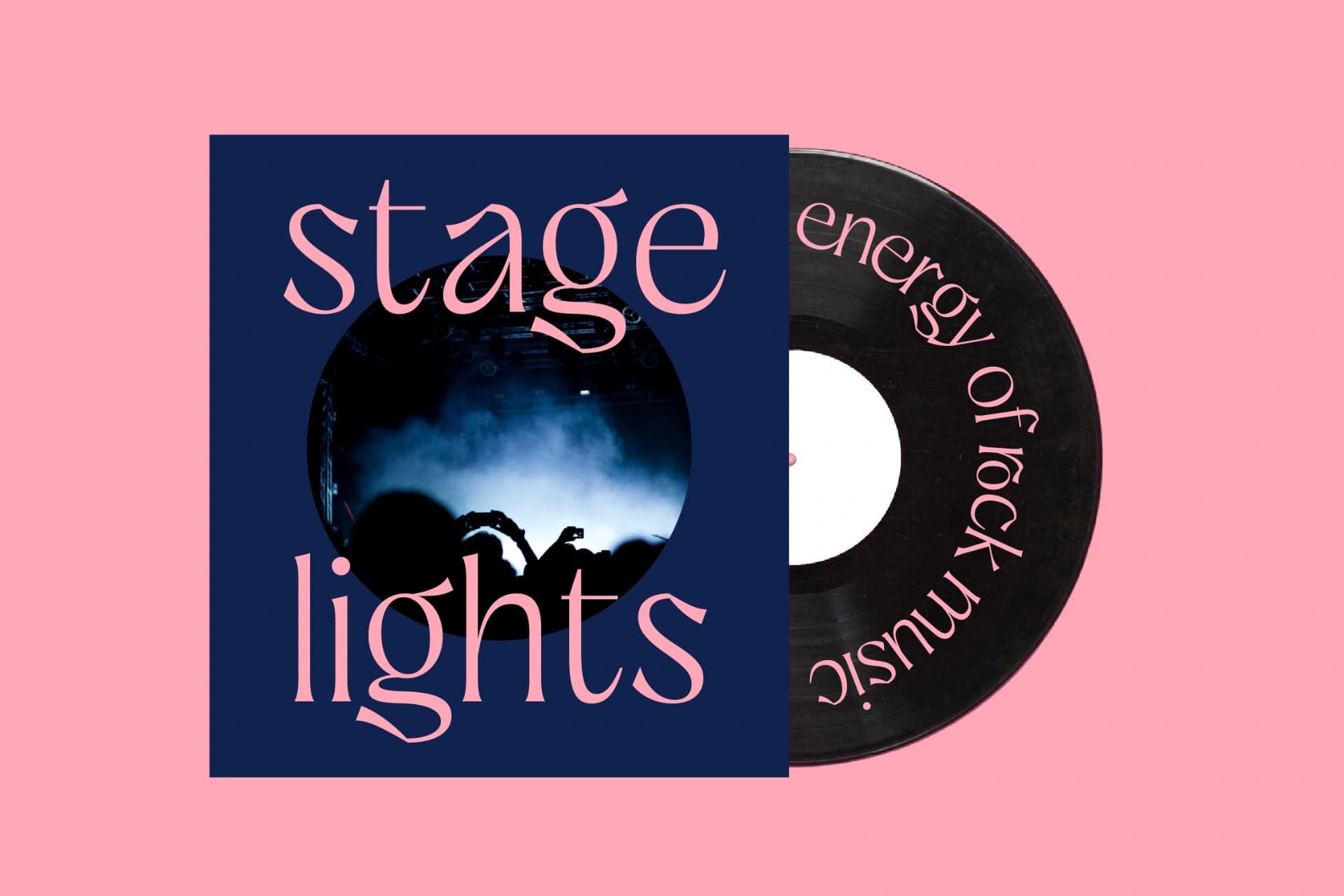 Preview 10 for Voyers Magicra - Elegant Serif Font
