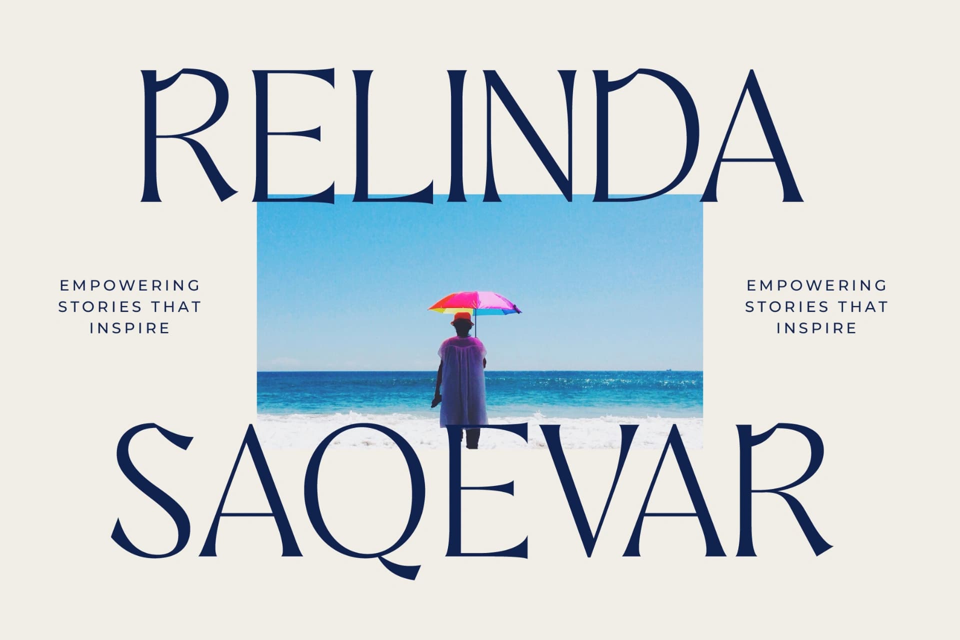 Preview 8 for Voyers Magicra - Elegant Serif Font