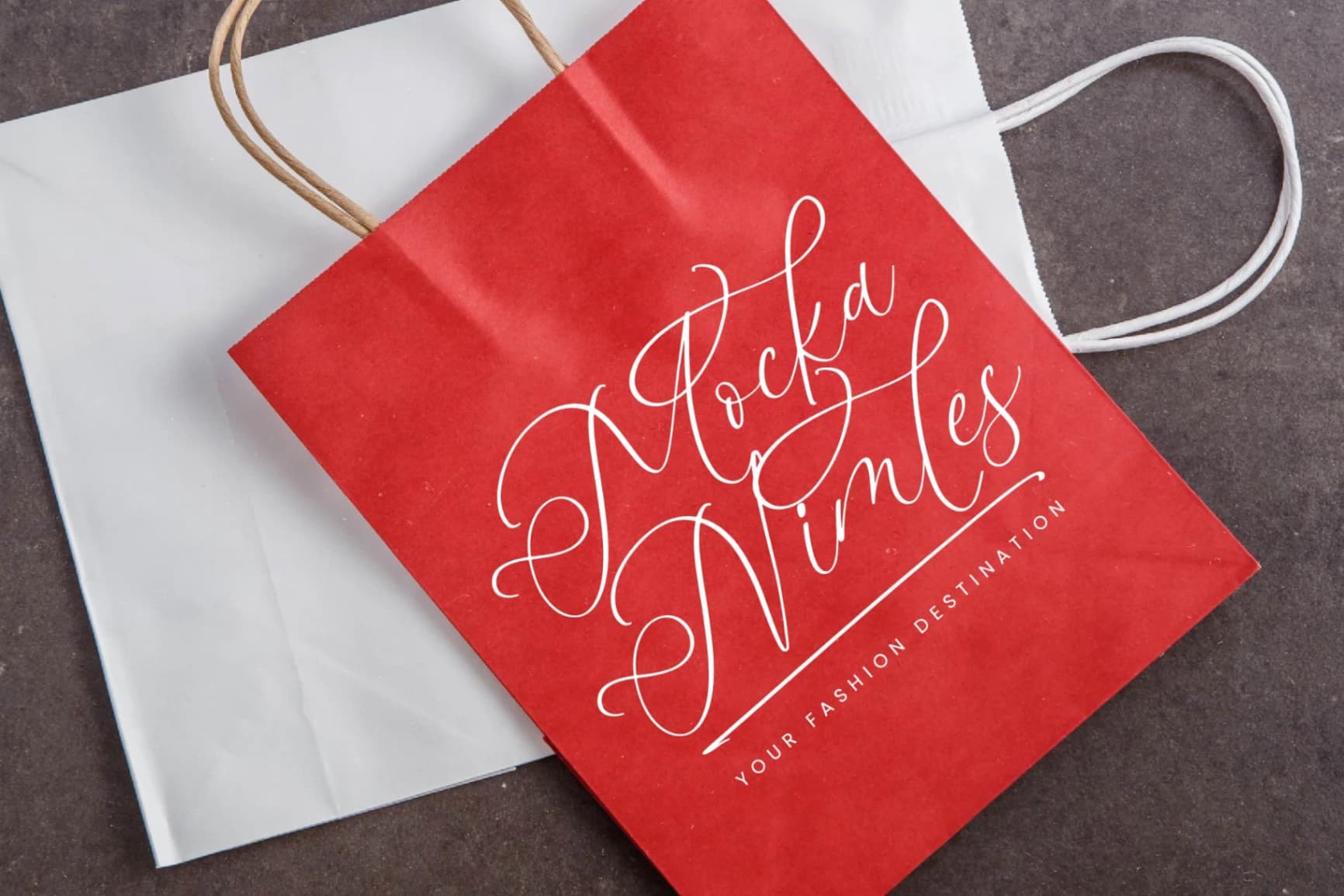 Preview 10 for Beladin Skintics – Modern Calligraphy Script
