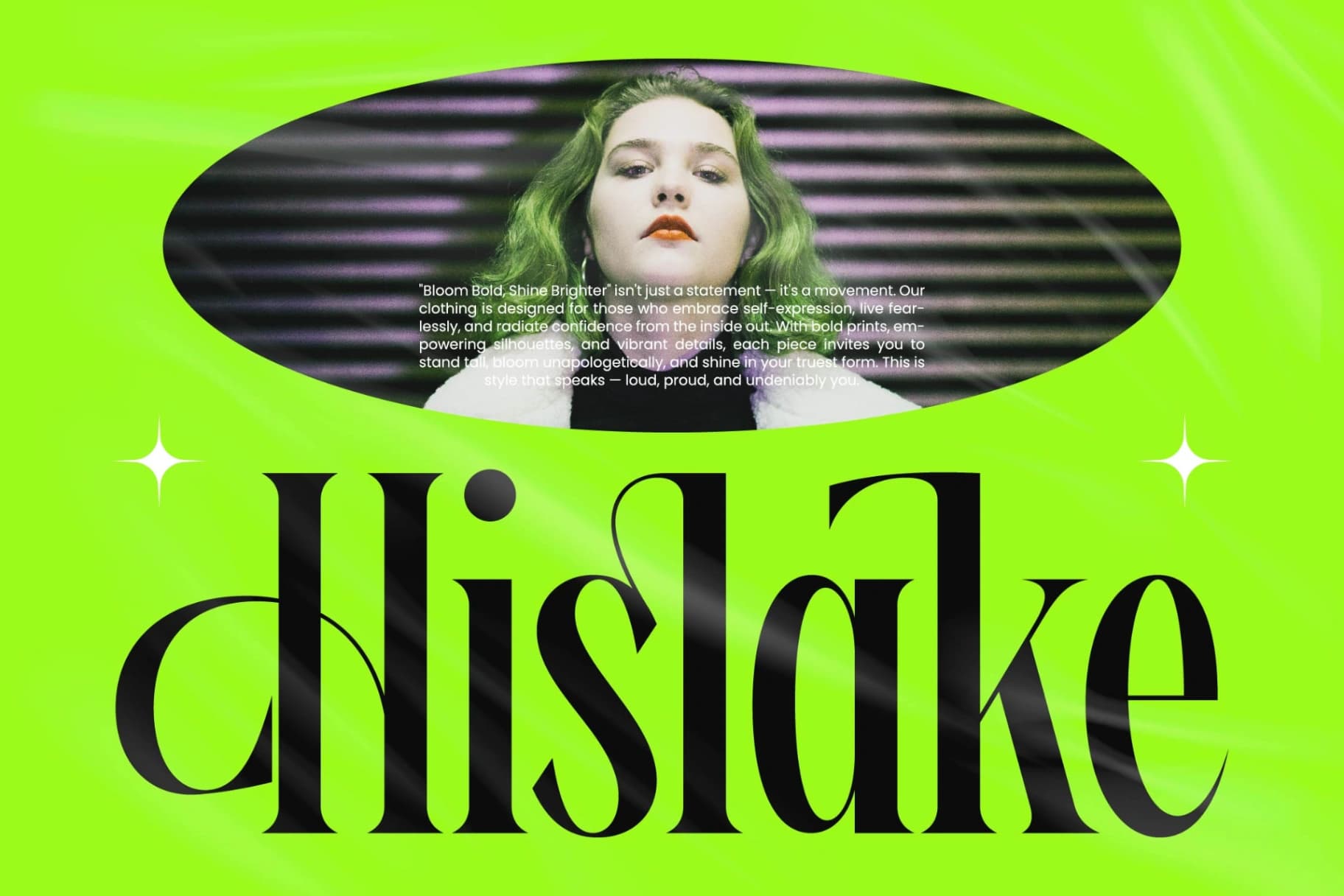 Preview 10 for Ehkofa - Modern Serif Font