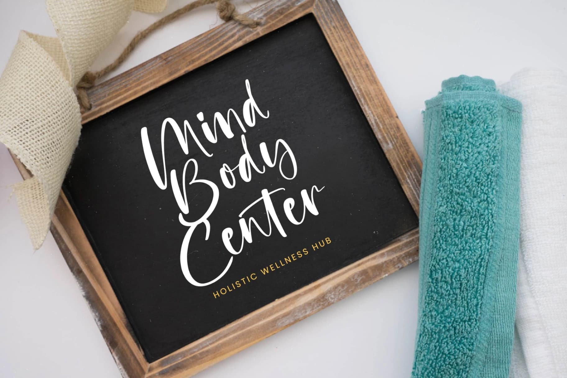 Preview 2 for Smiling Kittens – Modern Handwritten Font