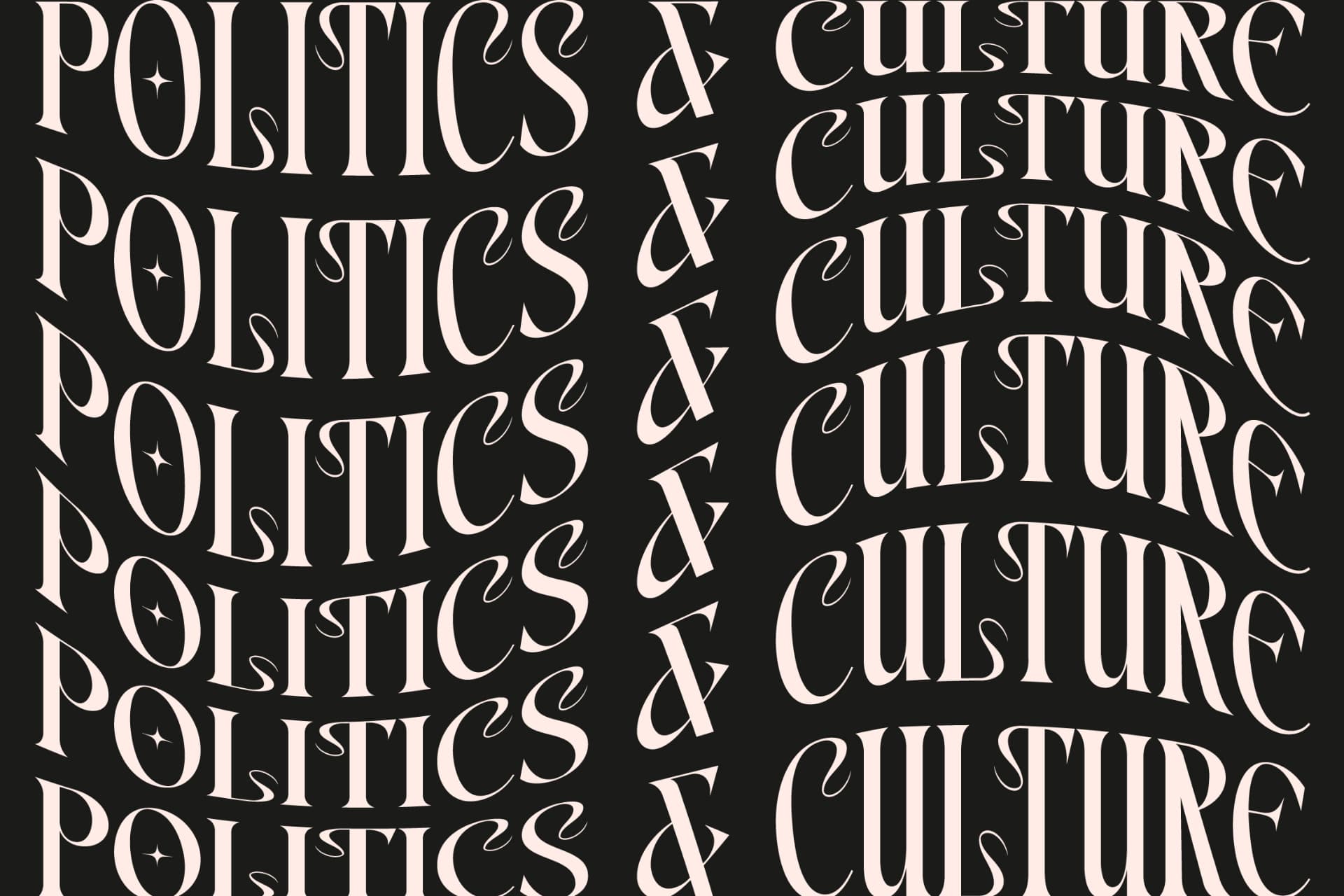 Preview 11 for Magoth - Modern Serif Font