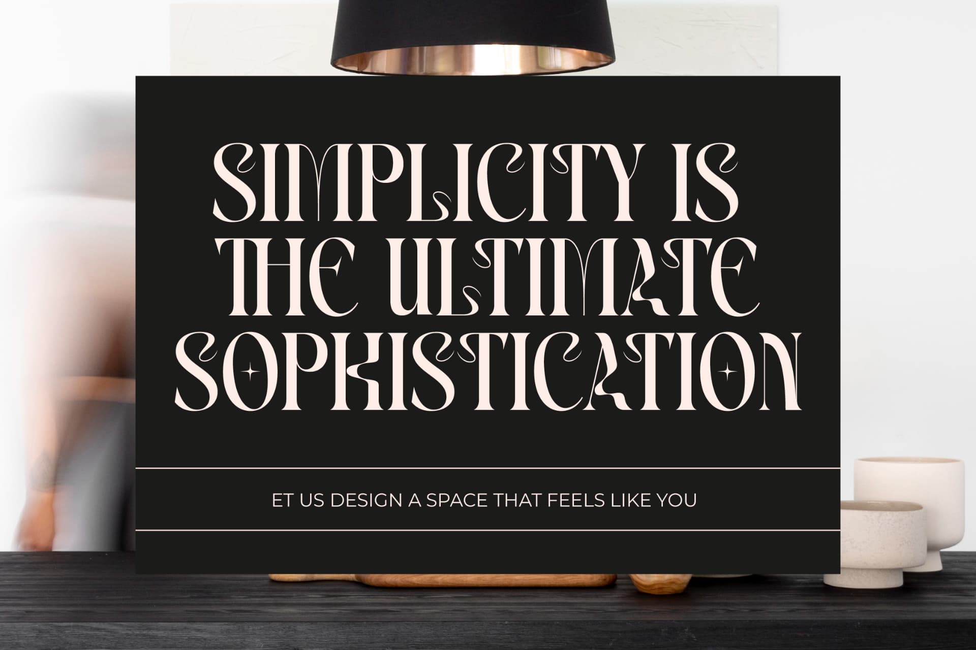 Preview 10 for Magoth - Modern Serif Font