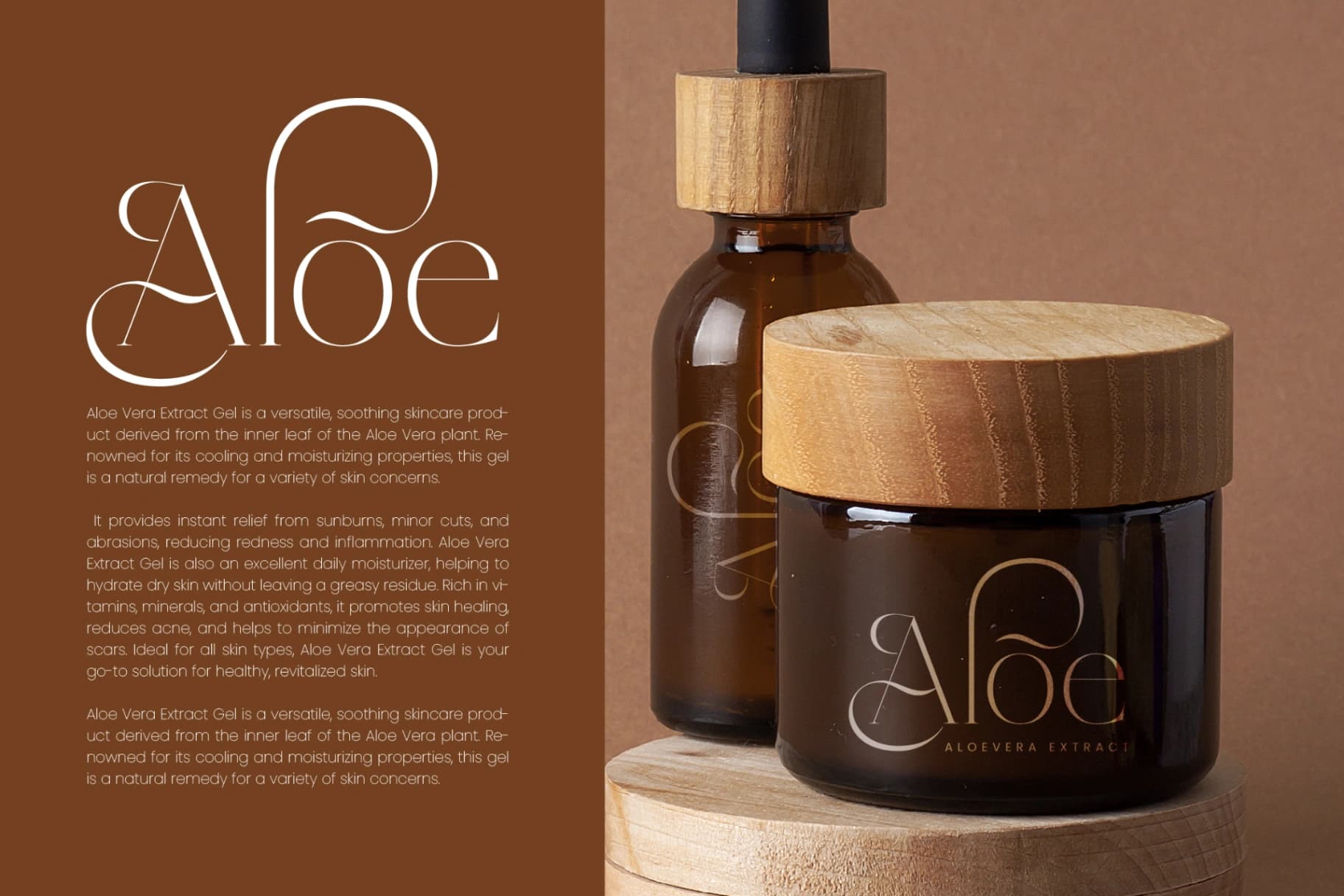 Preview 6 for Amethys Mistralit – Modern Display Serif