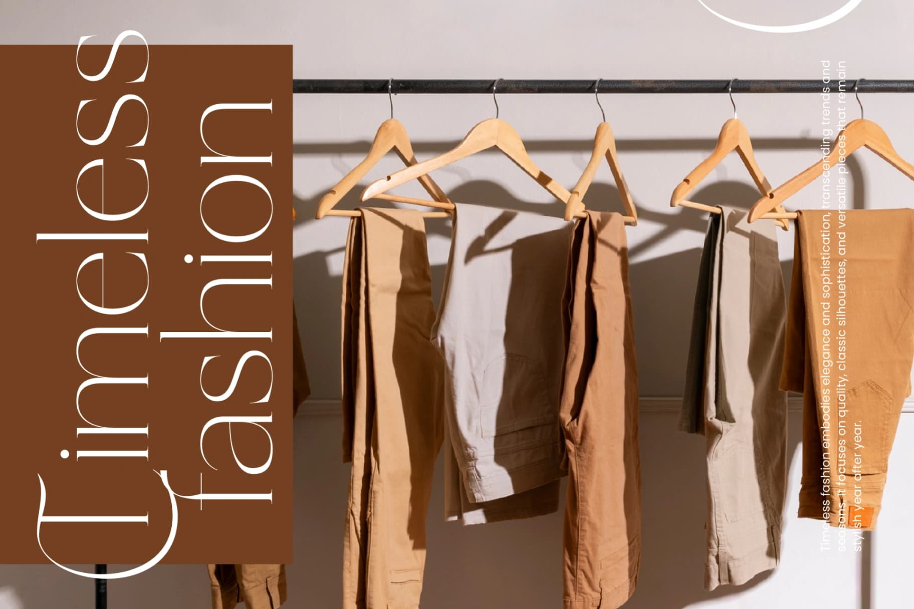 Preview 11 for Amethys Mistralit – Modern Display Serif