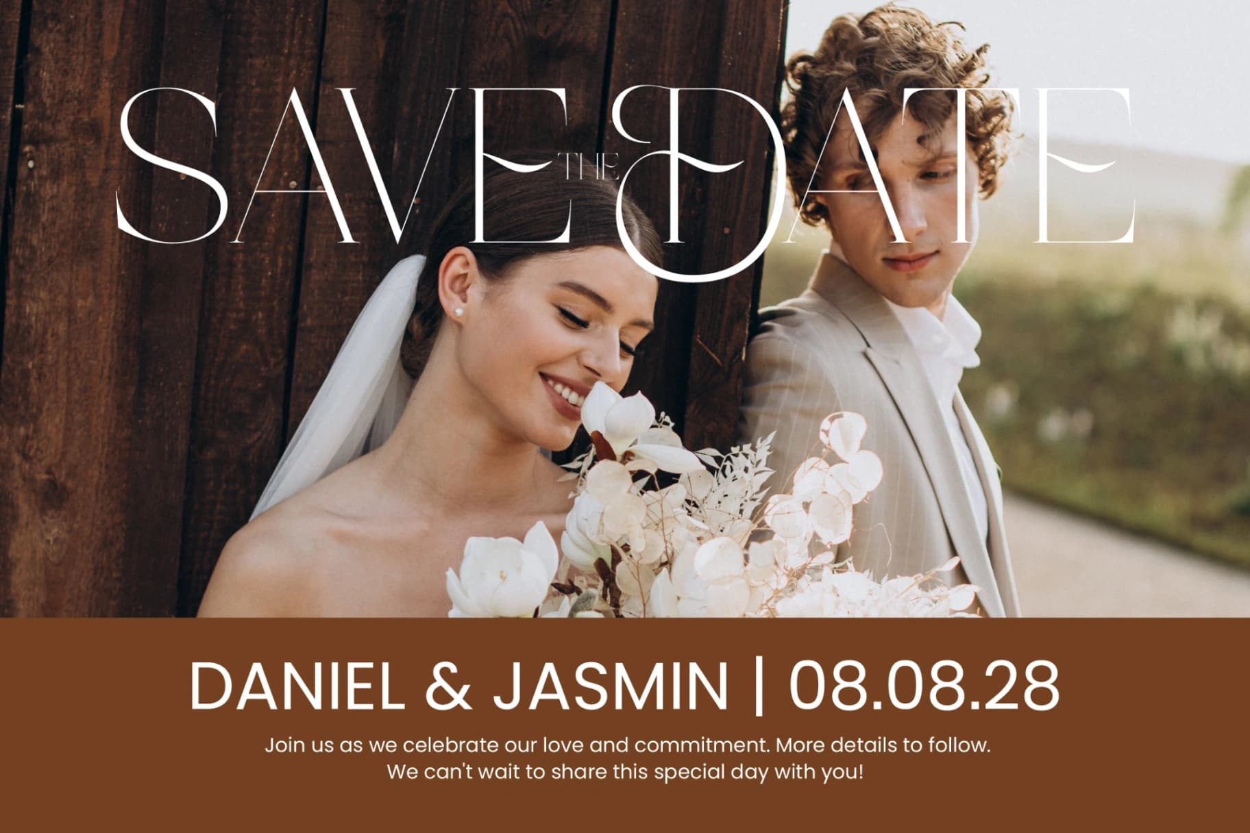 Preview 3 for Amethys Mistralit – Modern Display Serif