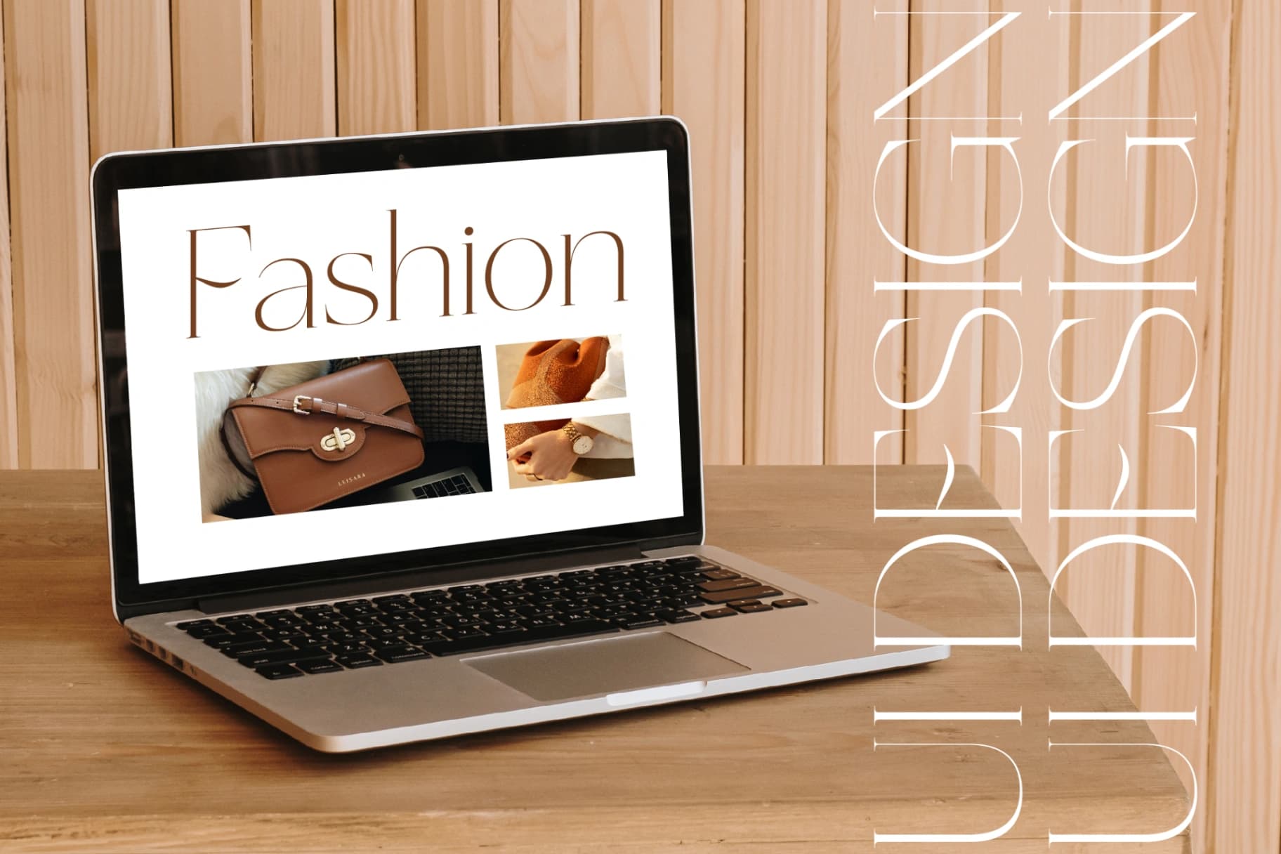 Preview 9 for Amethys Mistralit – Modern Display Serif