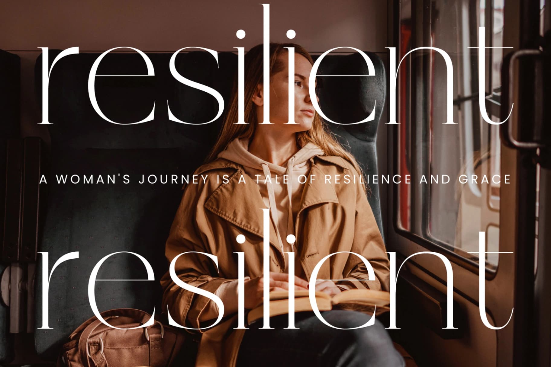 Preview 8 for Amethys Mistralit – Modern Display Serif