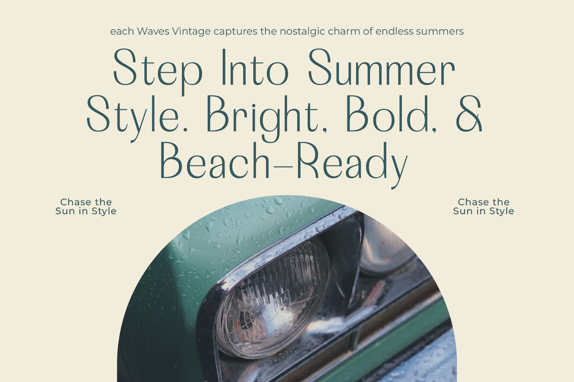 Preview 10 for Costare Slorun - Elegant Sans Serif Font