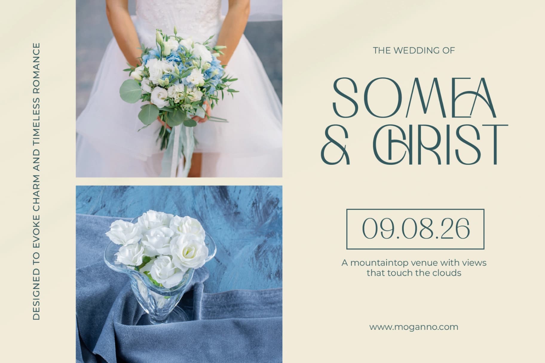 Preview 14 for Costare Slorun - Elegant Sans Serif Font