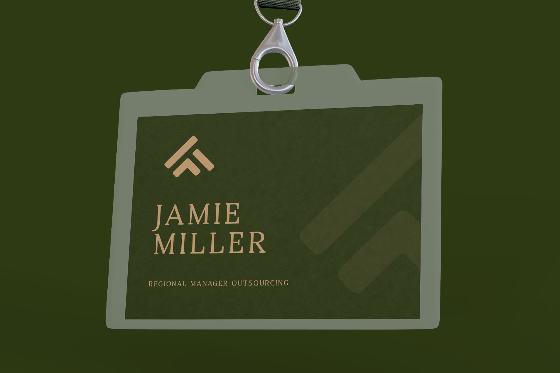 Preview 4 for Regime Misfiles - Serif Oldstyle Font