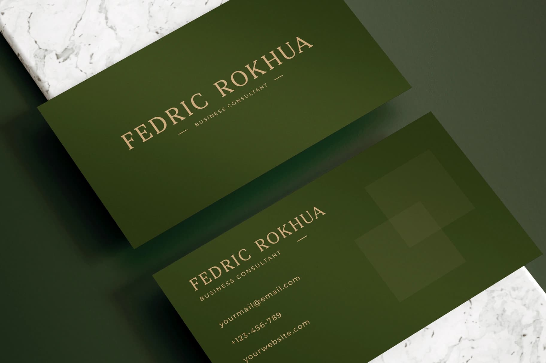 Preview 2 for Regime Misfiles - Serif Oldstyle Font
