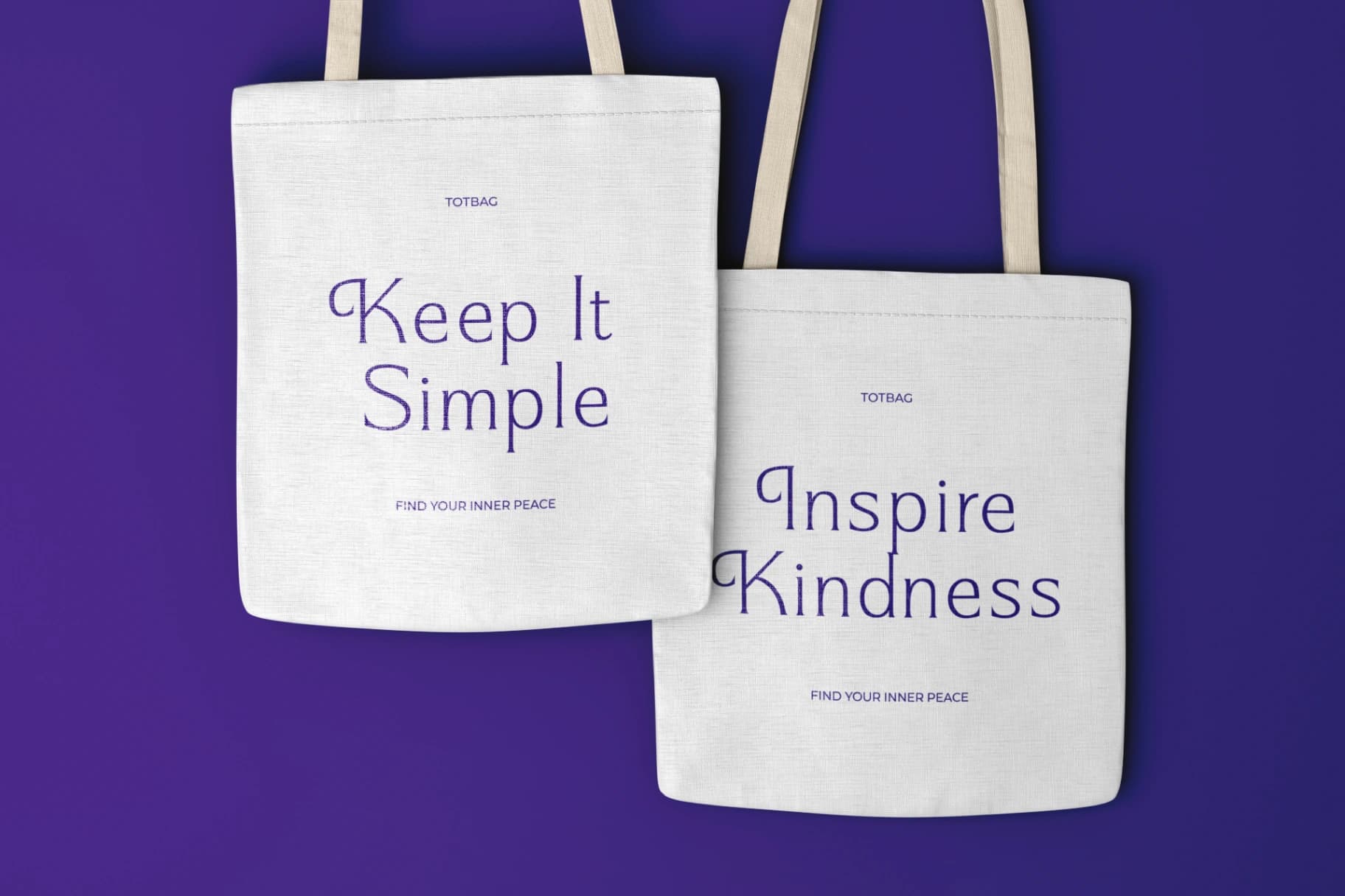 Preview 4 for Argent Paradise – Elegant Serif Oldstyile