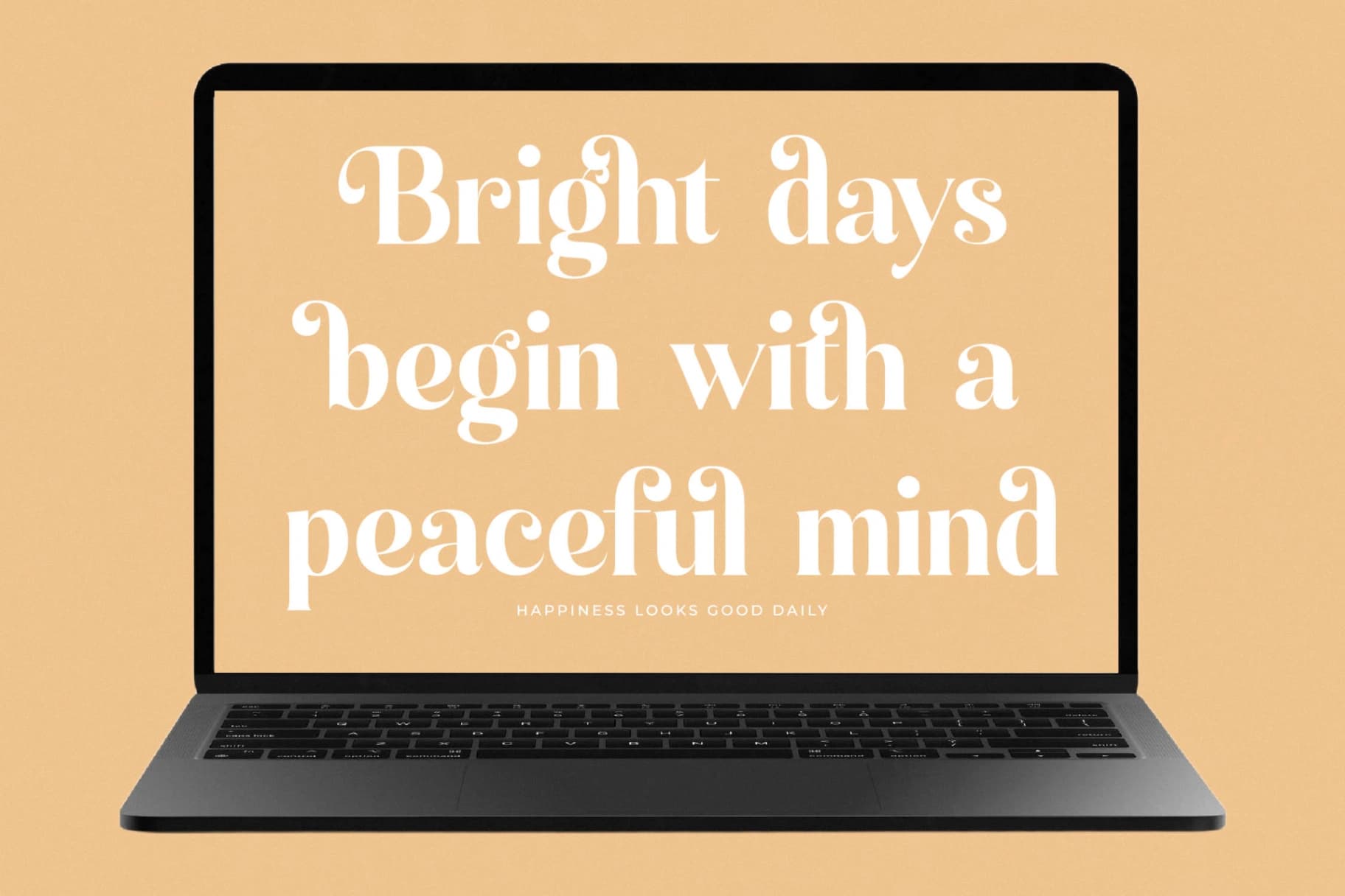 Preview 4 for Kindles Swifter - Modern Serif Font