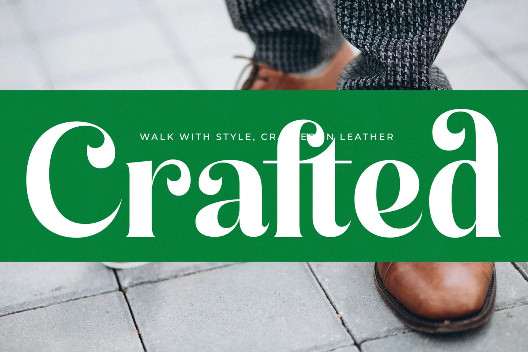 Preview 10 for Kindles Swifter - Modern Serif Font