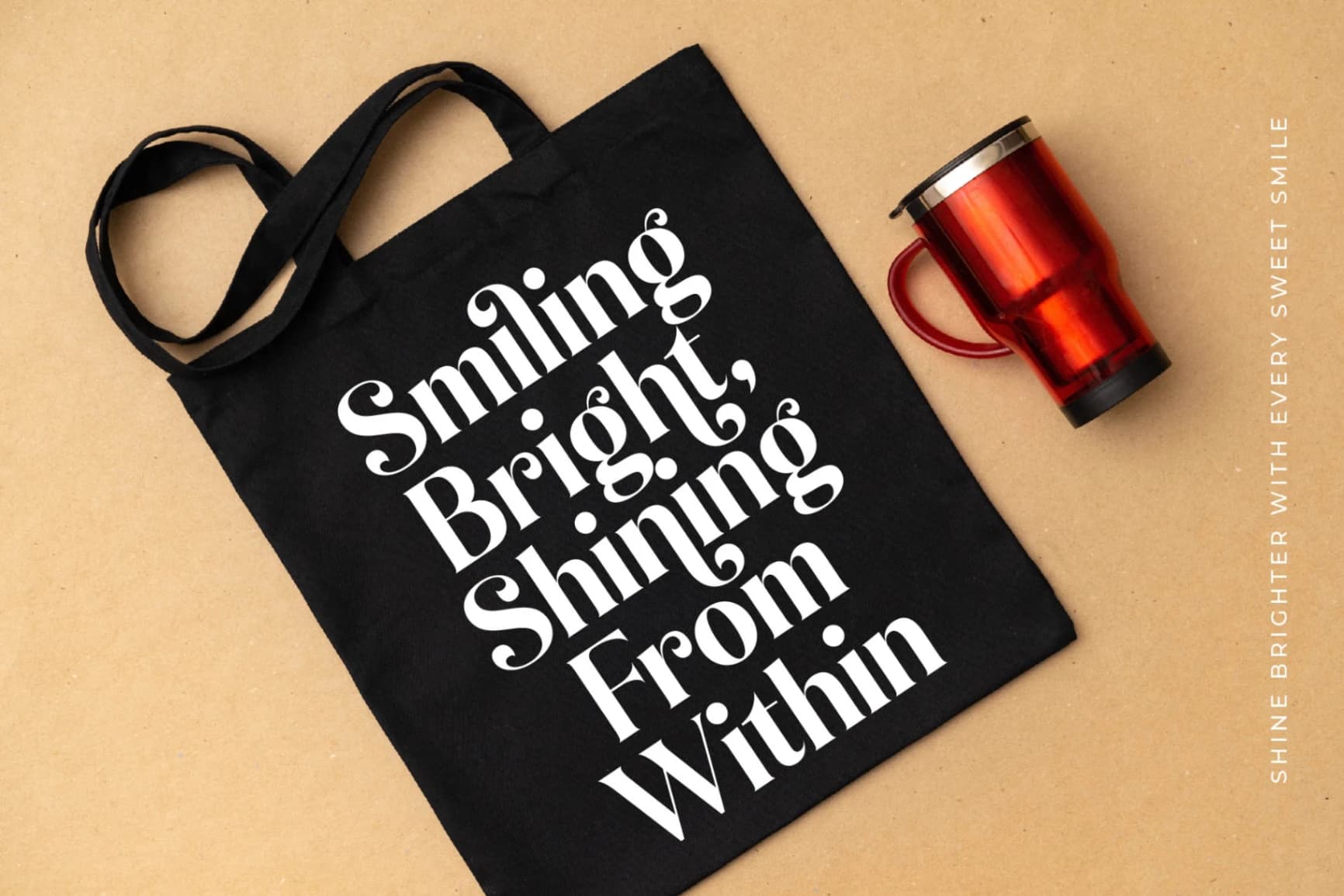 Preview 5 for Kindles Swifter - Modern Serif Font
