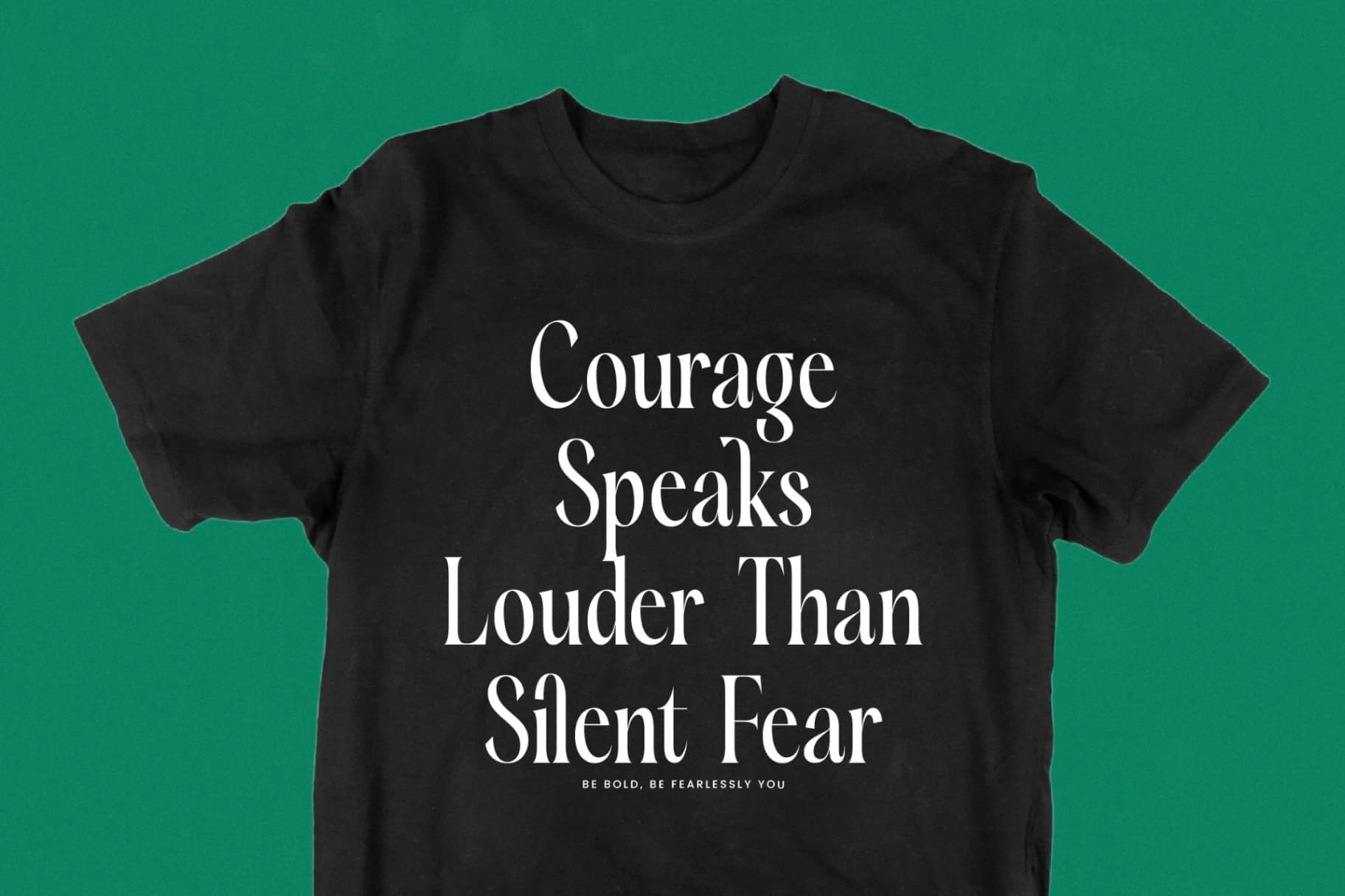 Preview 13 for Silent Gingers - Modern Serif Display