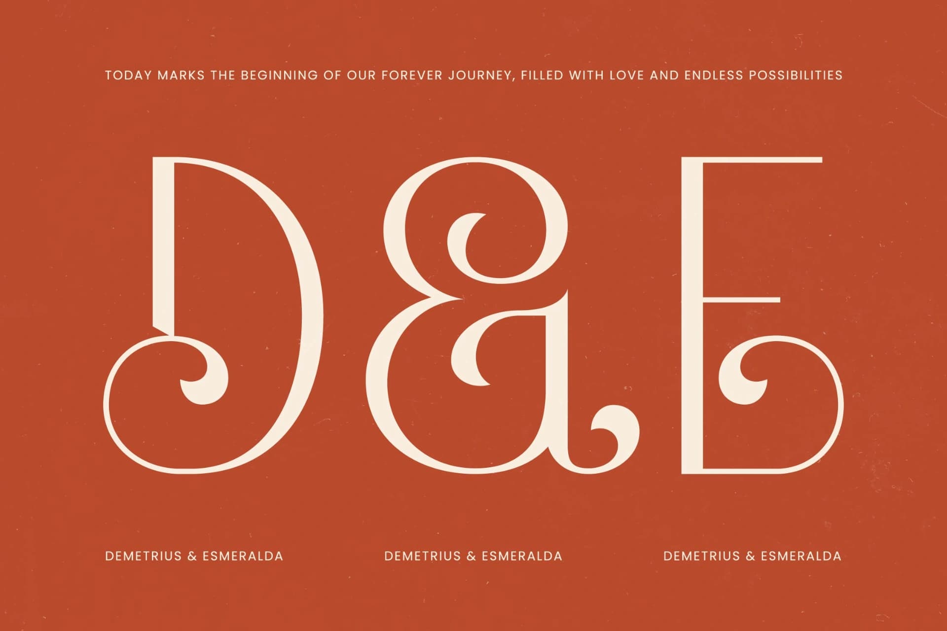Preview 13 for Hustle Batik - Serif Alternate Display