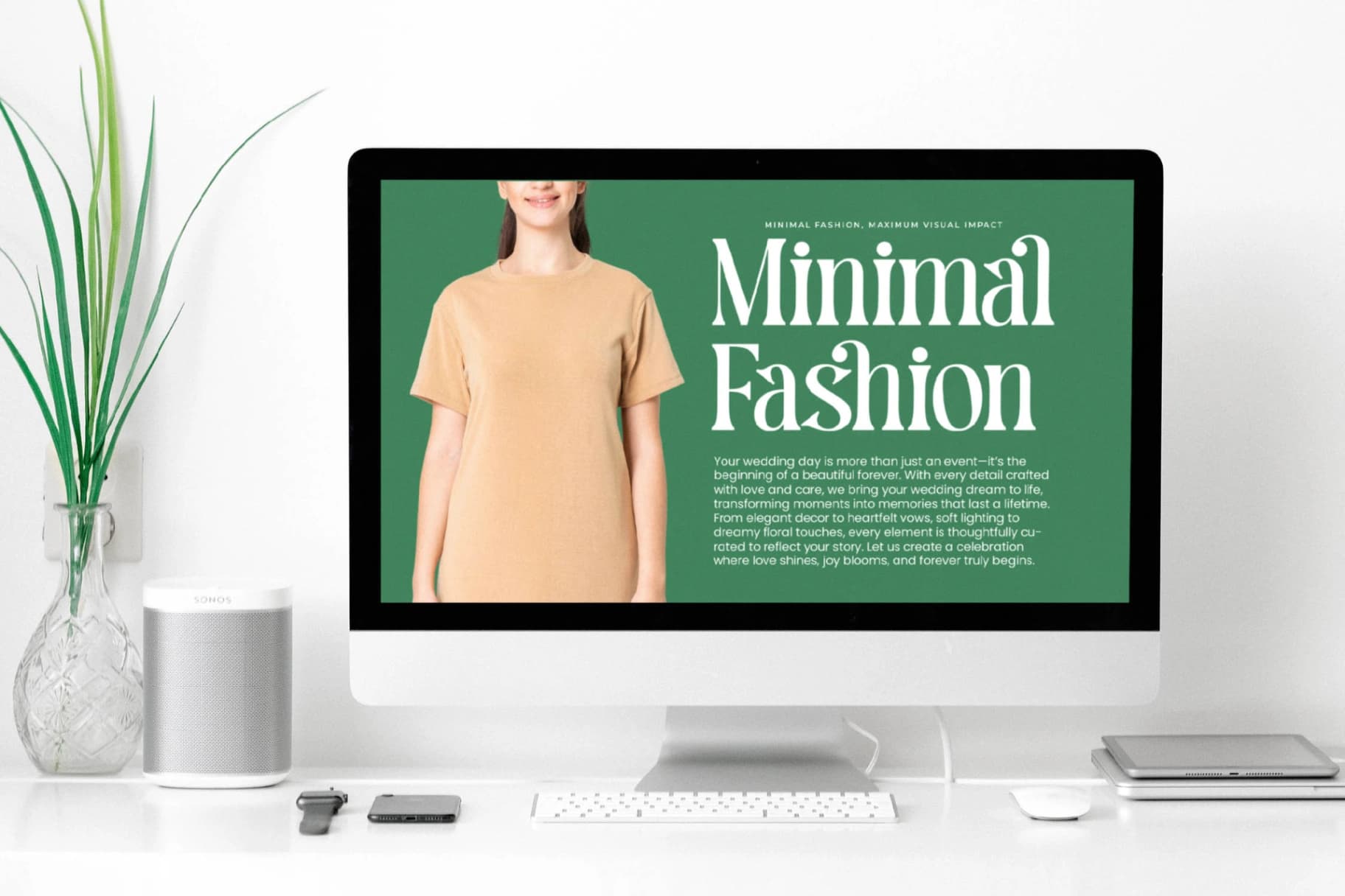 Preview 16 for Mequnch - Modern Serif Display Font