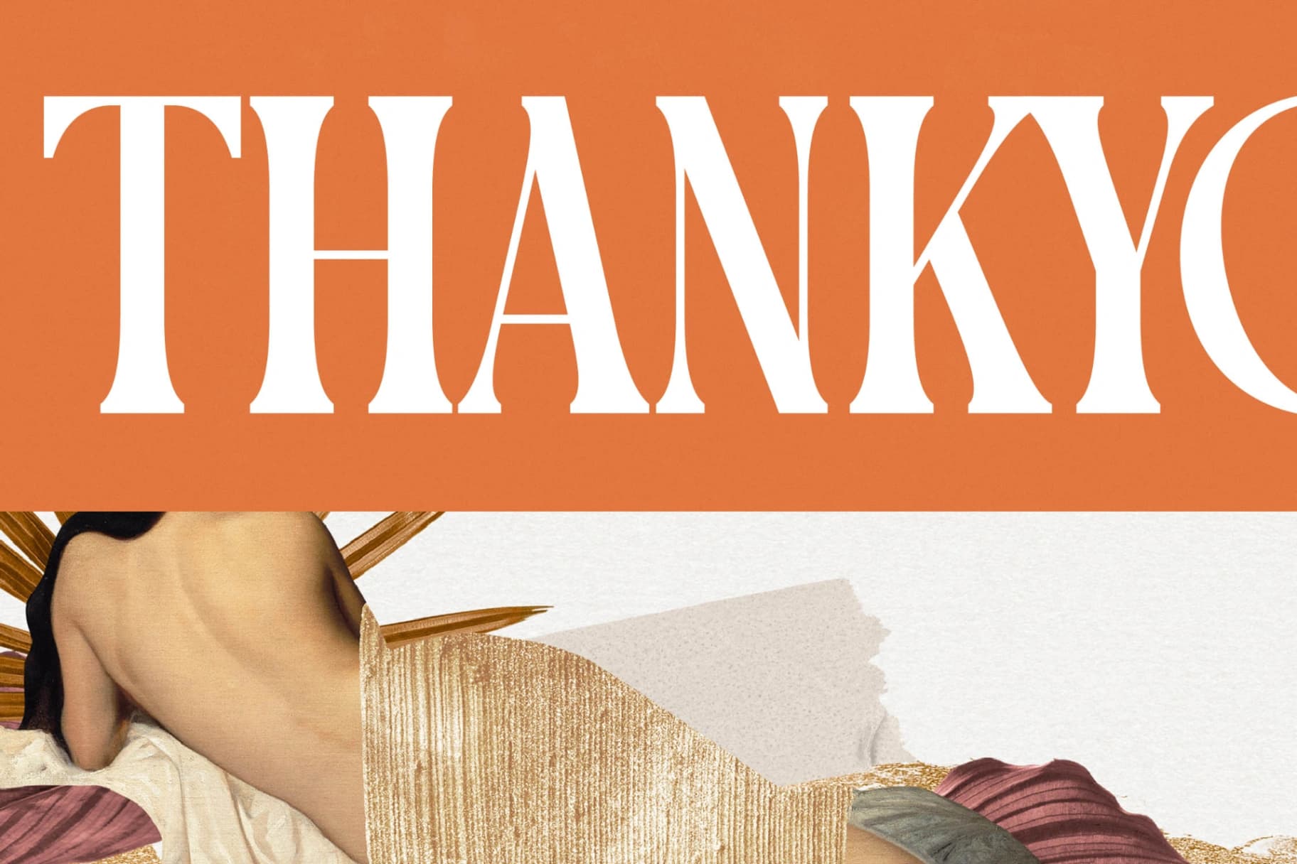 Preview 20 for Mequnch - Modern Serif Display Font
