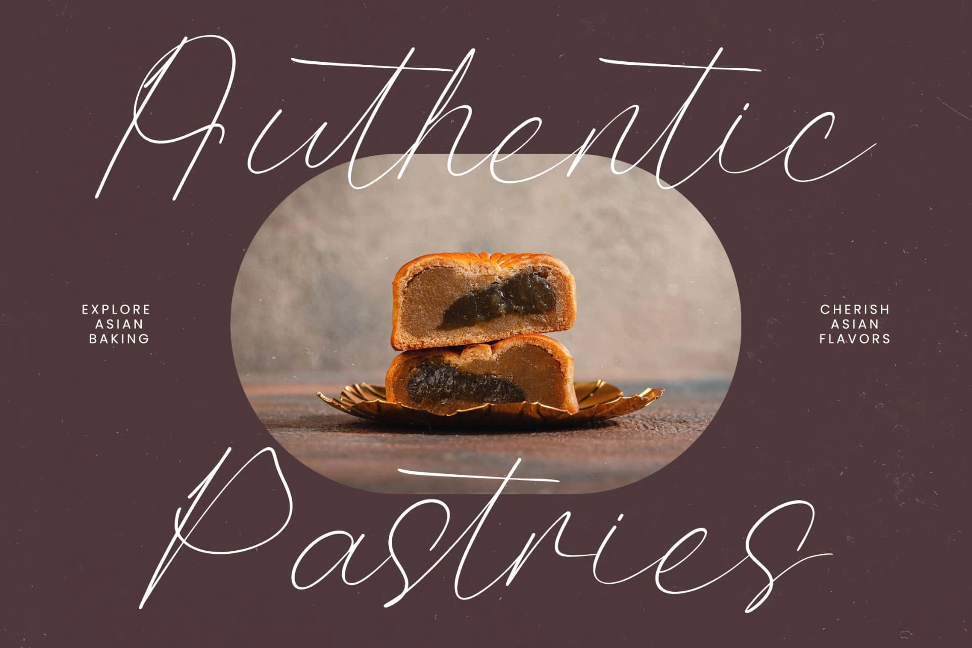 Preview 8 for Quality Nosting – Modern Signature Font