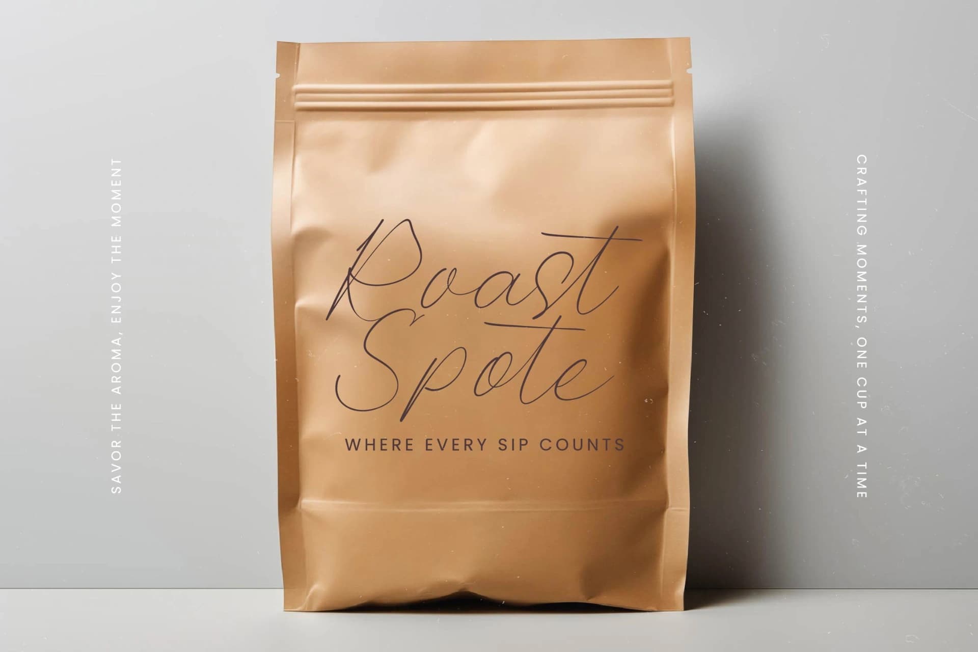 Preview 7 for Quality Nosting – Modern Signature Font