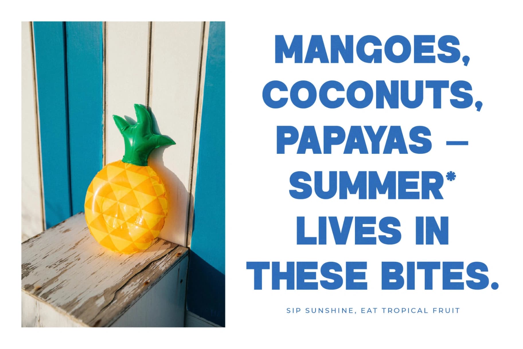 Preview 6 for Banids - Modern Display Sans Serif Font