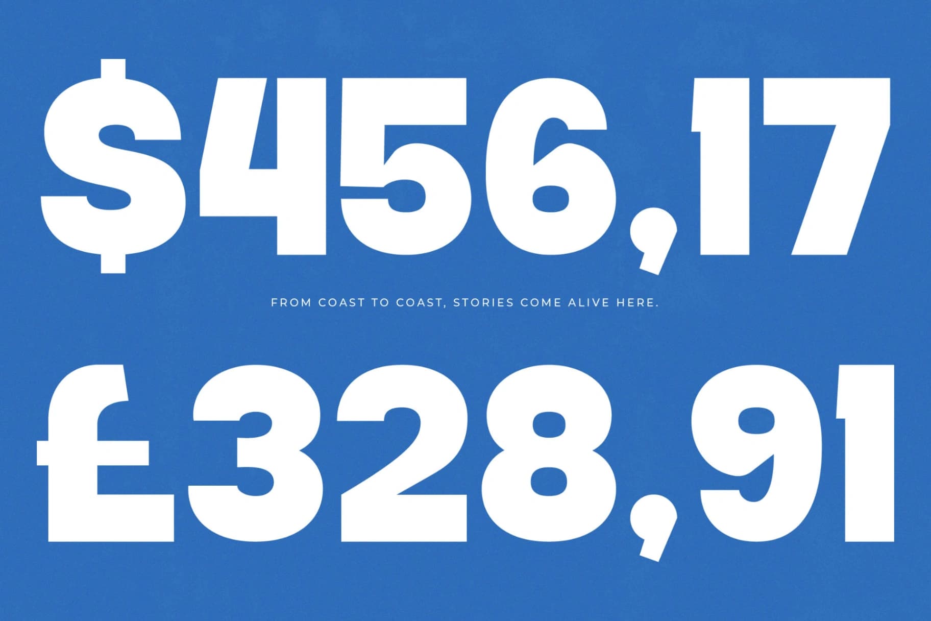 Preview 7 for Banids - Modern Display Sans Serif Font