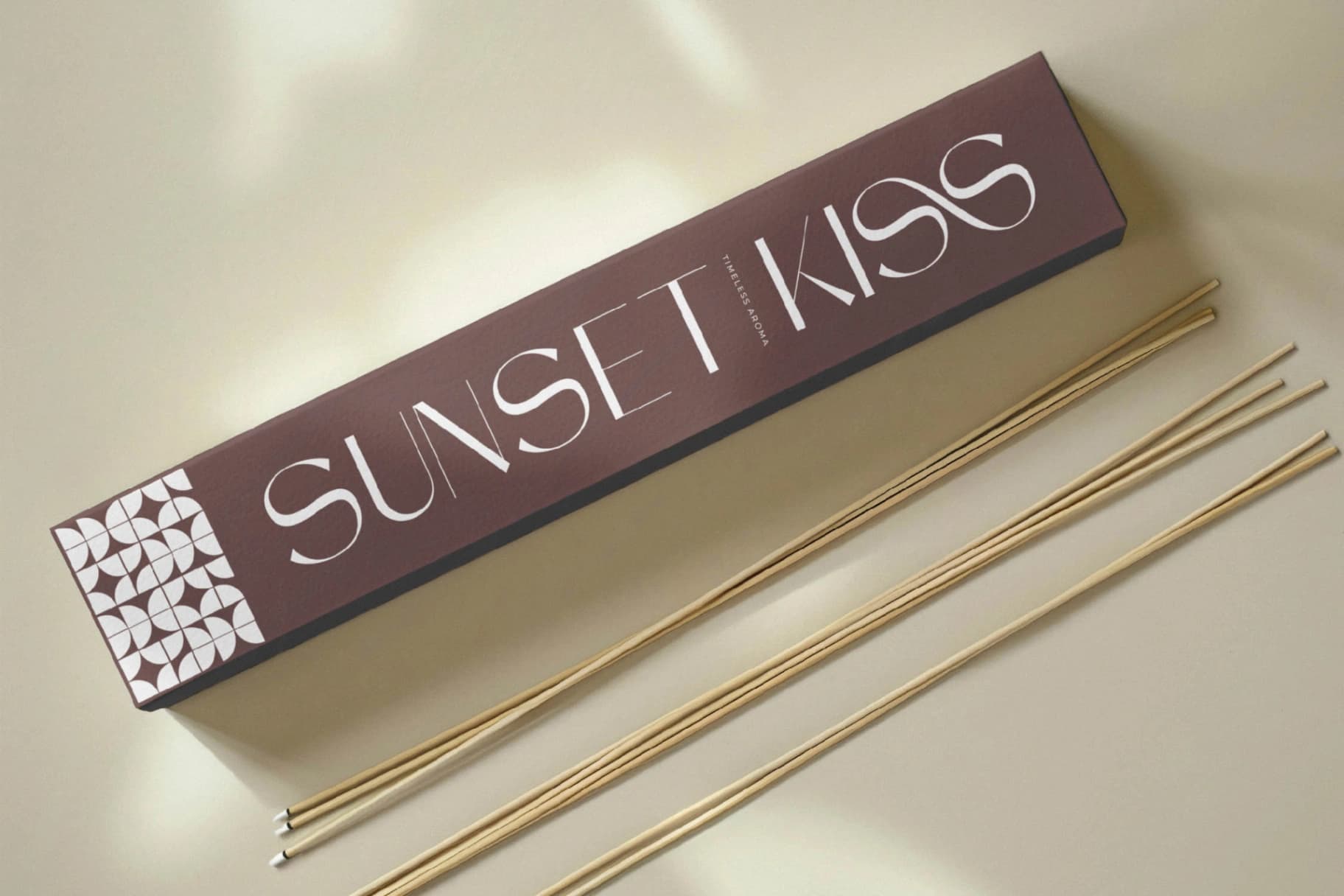 Preview 4 for Stogne Gesture - Modern Sans Serif Font