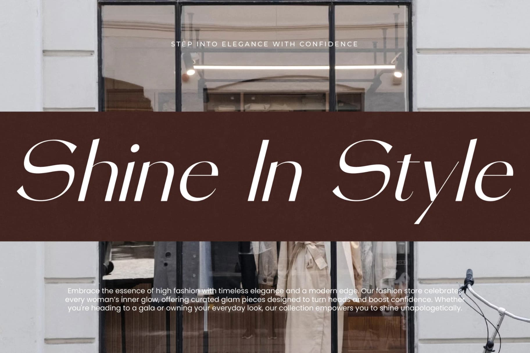 Preview 11 for Stogne Gesture - Modern Sans Serif Font