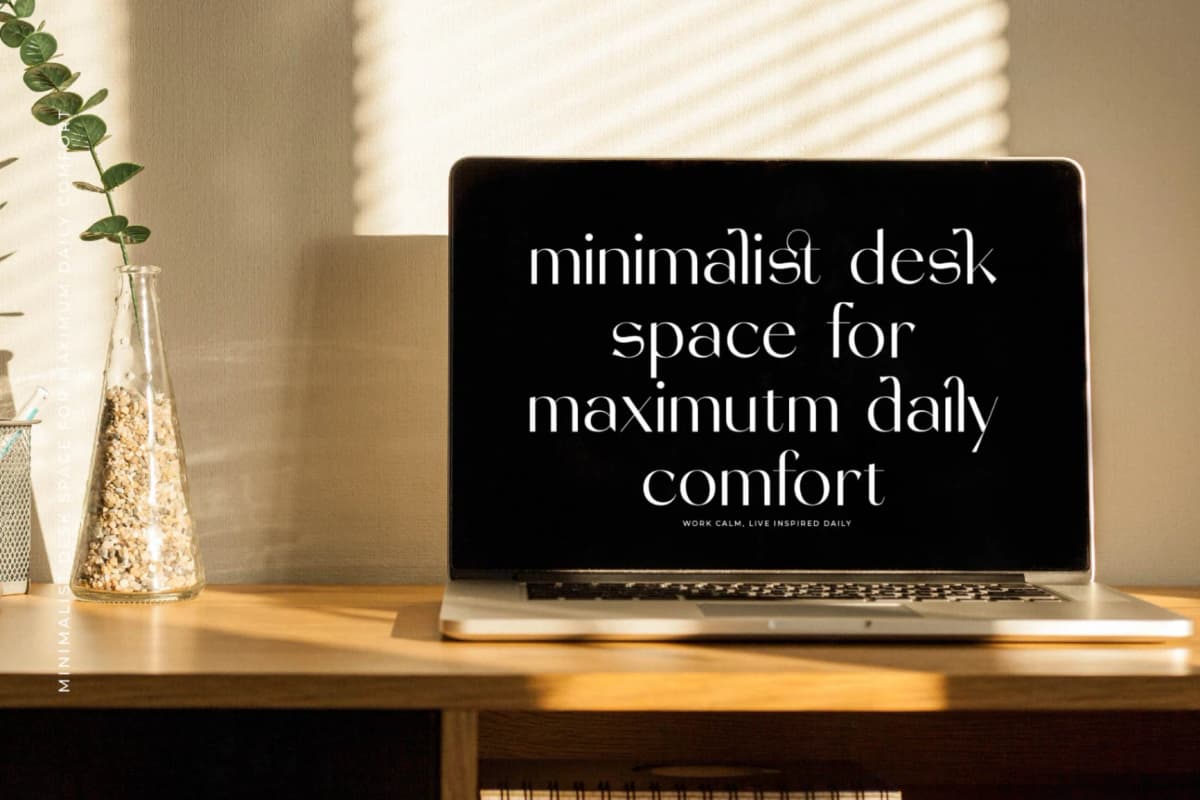 Preview 10 for Stogne Gesture - Modern Sans Serif Font