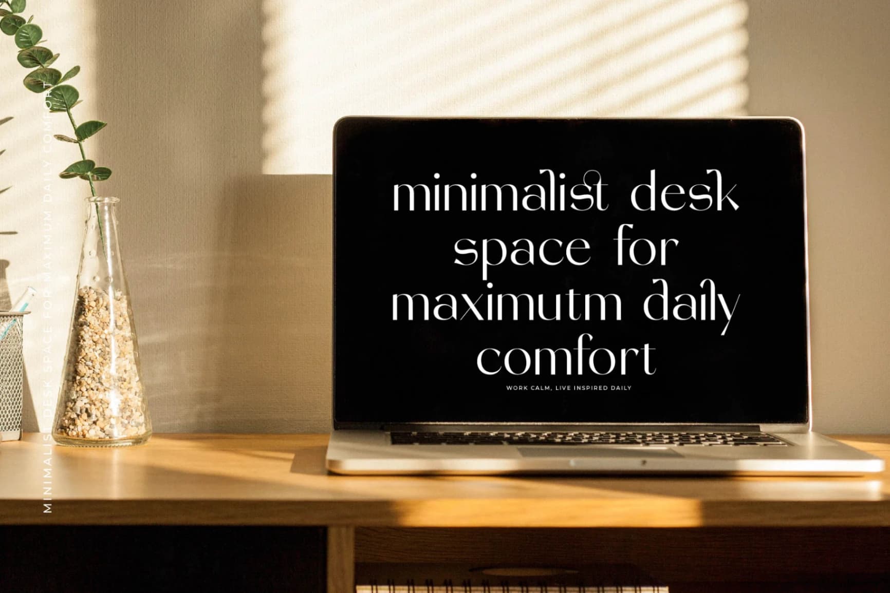Preview 10 for Stogne Gesture - Modern Sans Serif Font