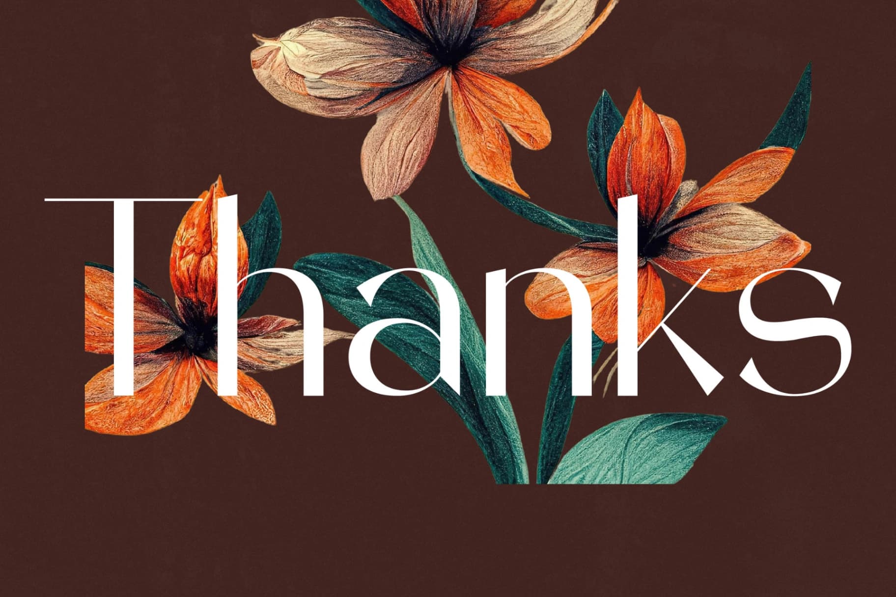 Preview 20 for Stogne Gesture - Modern Sans Serif Font
