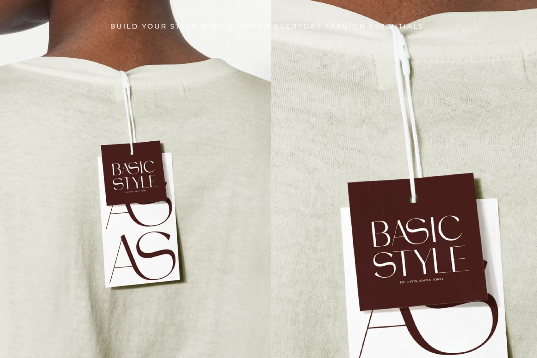 Preview 17 for Stogne Gesture - Modern Sans Serif Font