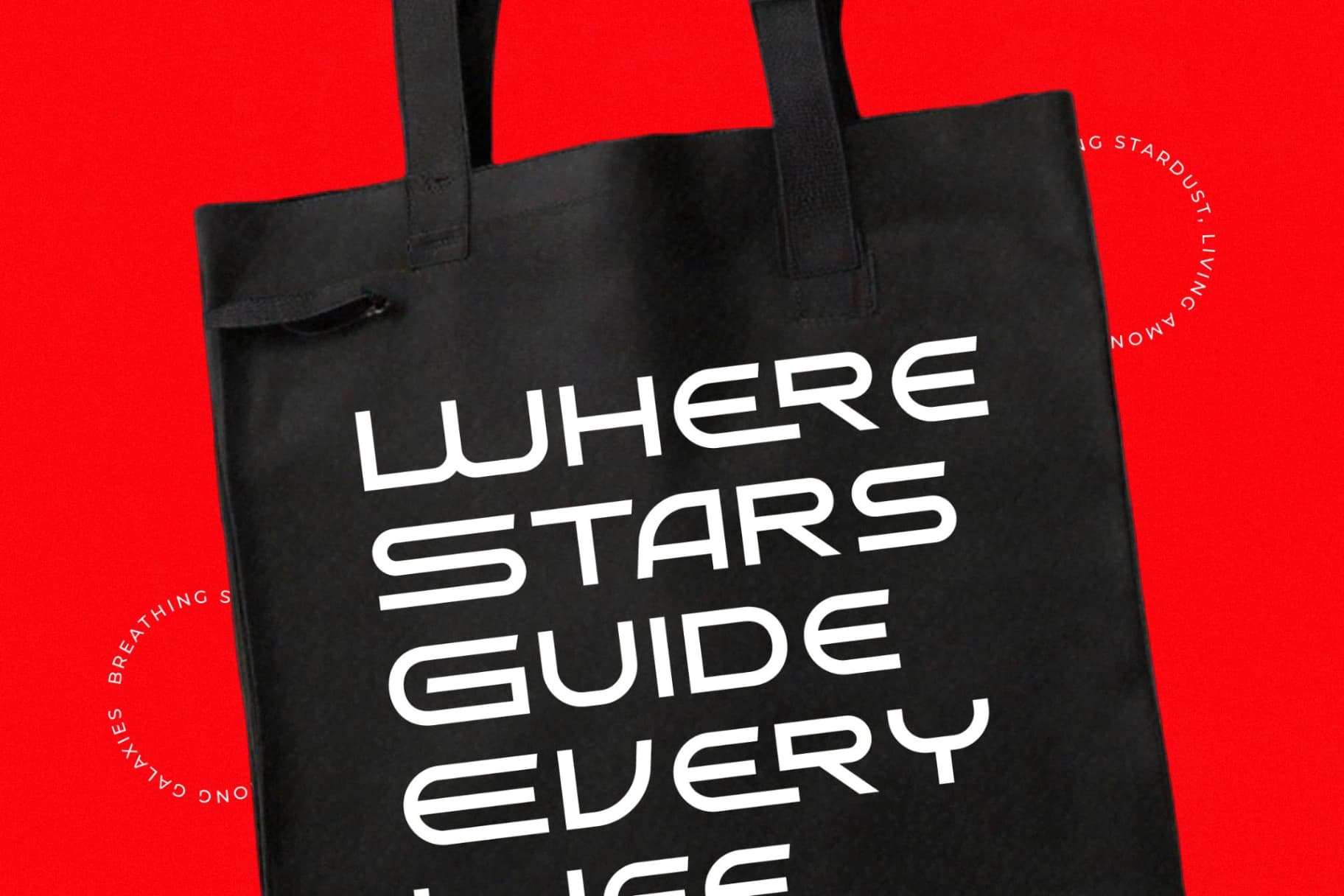 Preview 13 for Hyper Vortex - Futuristic display Sans Serif Font