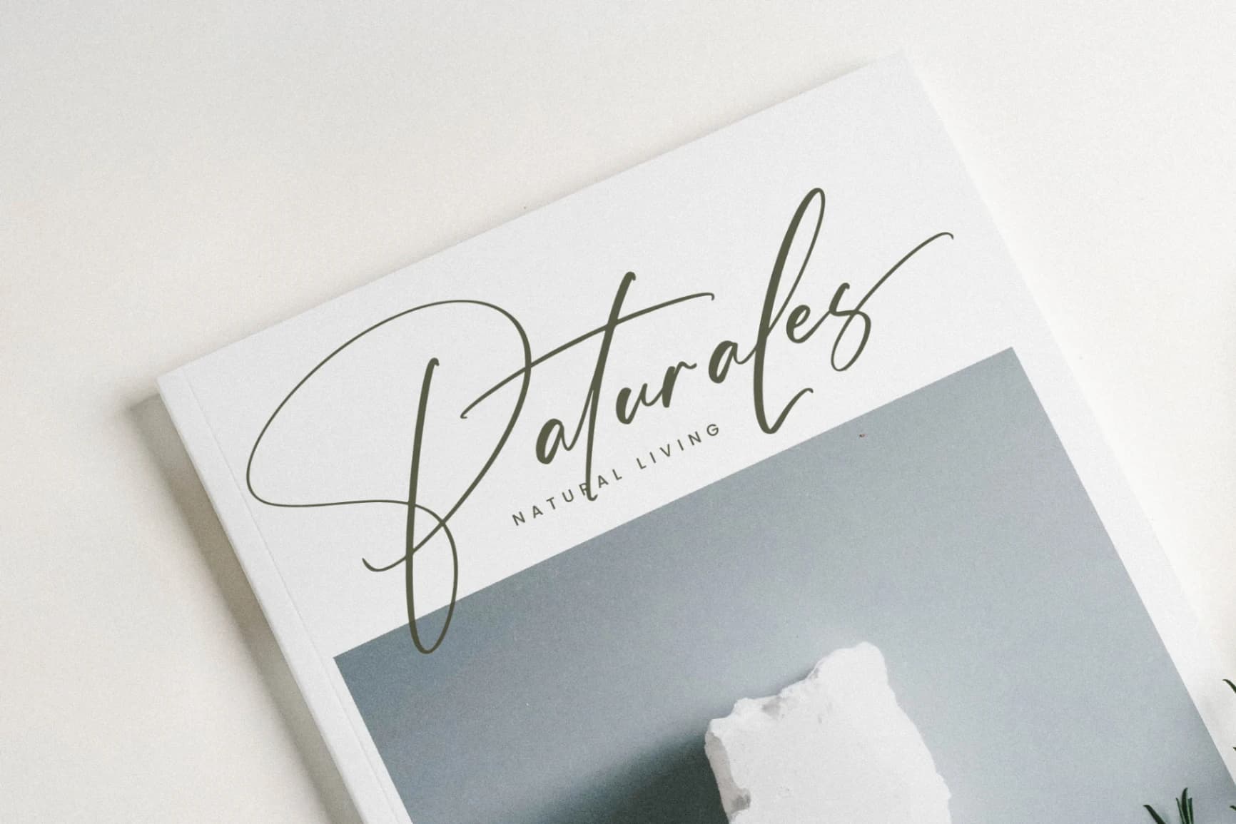 Preview 8 for Budapesta Romantes – Modern Signature Script