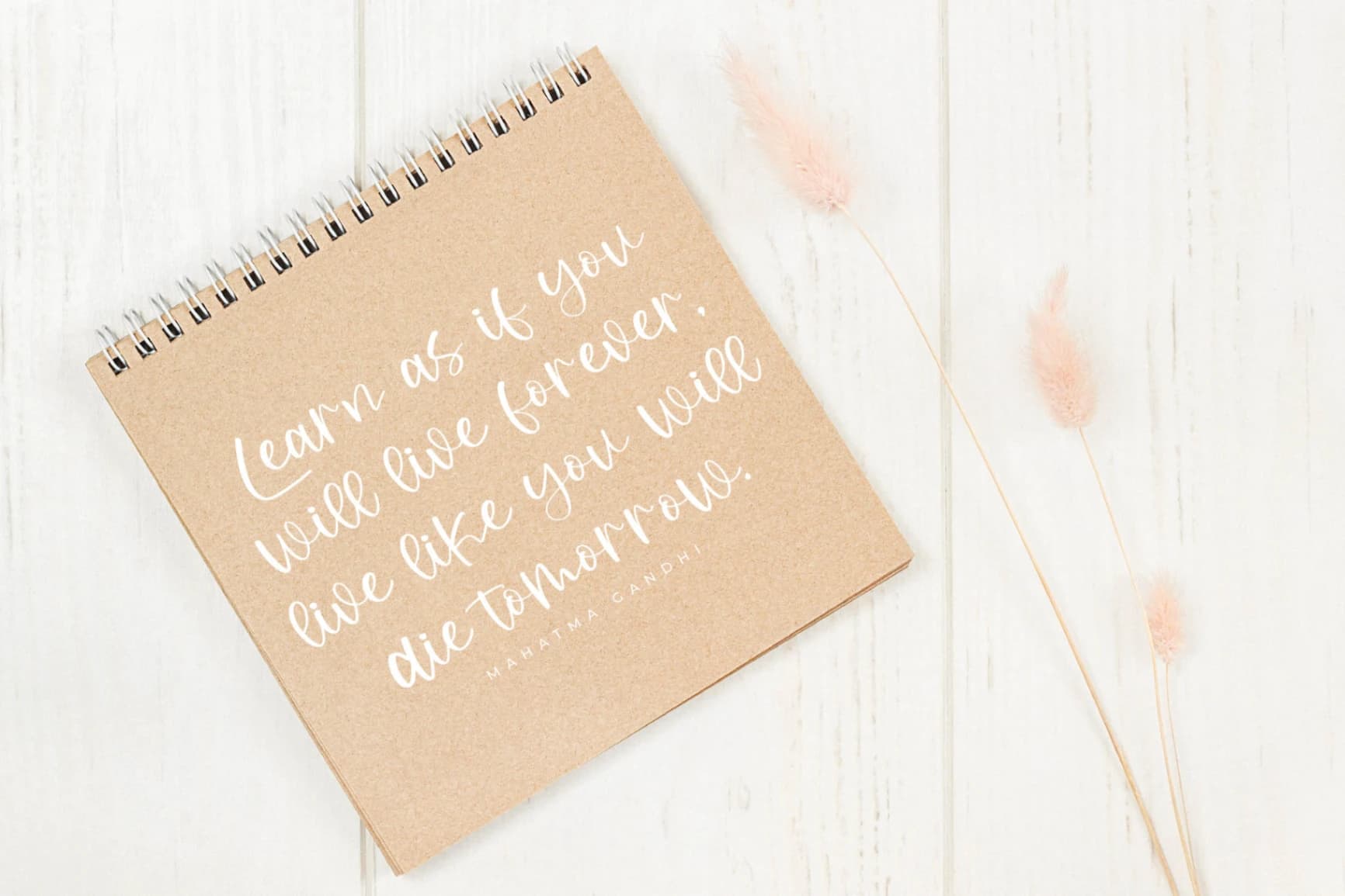 Preview 10 for Autumn Journey – Handwritten Script Font