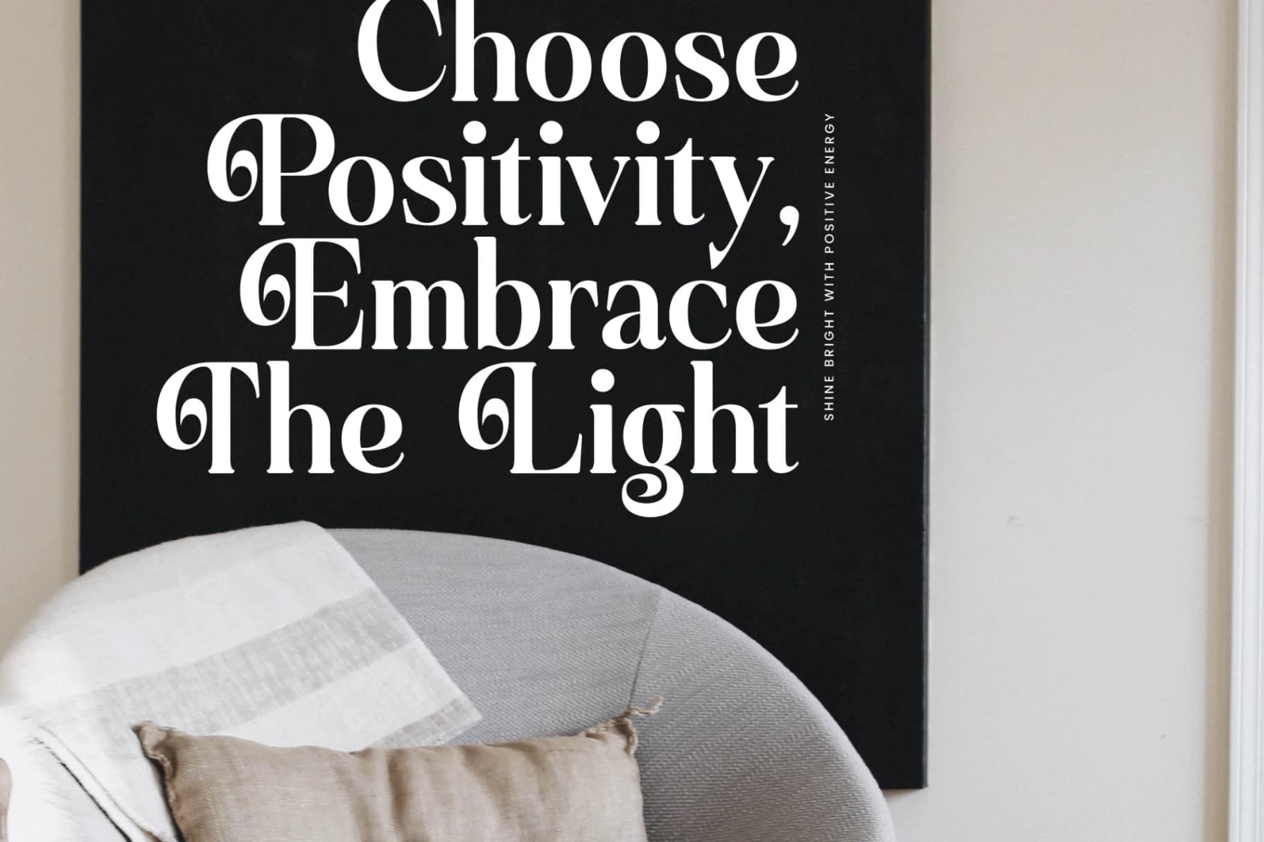 Preview 13 for Quarky Kitchen - Modern Alternate Serif Font