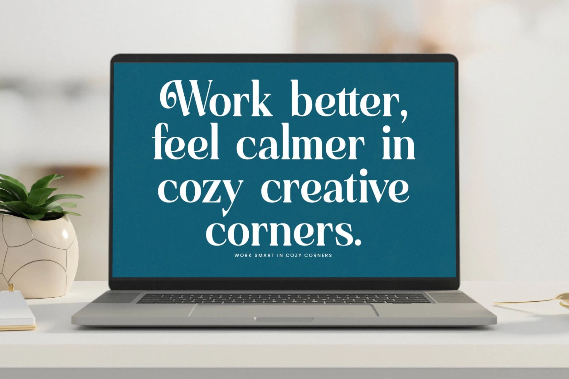Preview 5 for Quarky Kitchen - Modern Alternate Serif Font