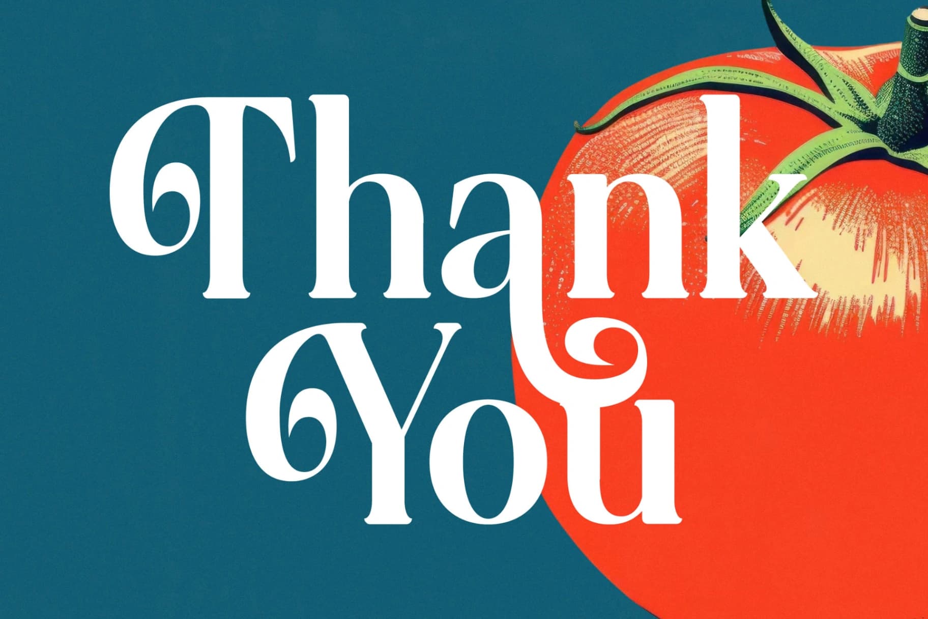 Preview 20 for Quarky Kitchen - Modern Alternate Serif Font