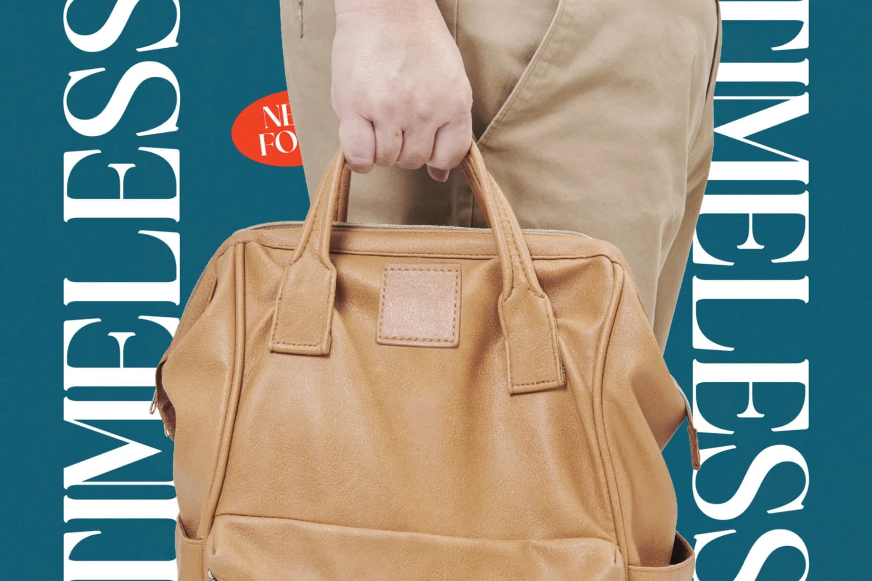 Preview 15 for Quarky Kitchen - Modern Alternate Serif Font