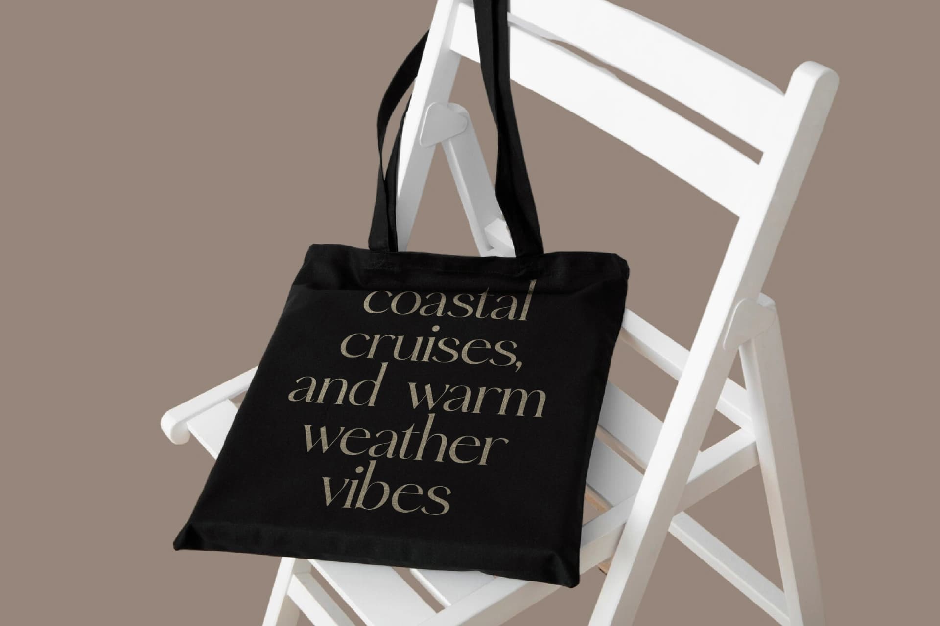 Preview 15 for Eighty & Costina - Modern Serif Font