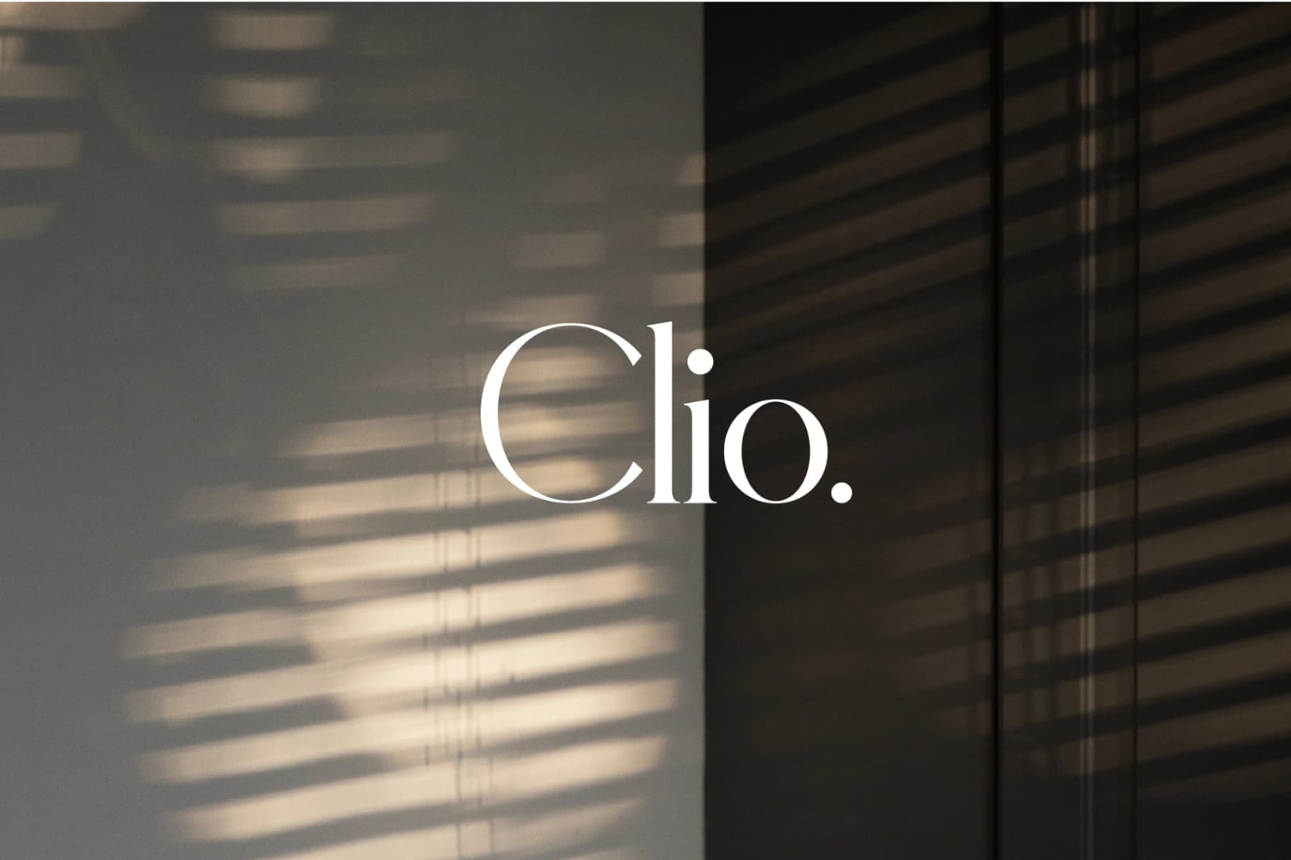 Preview 12 for Eighty & Costina - Modern Serif Font