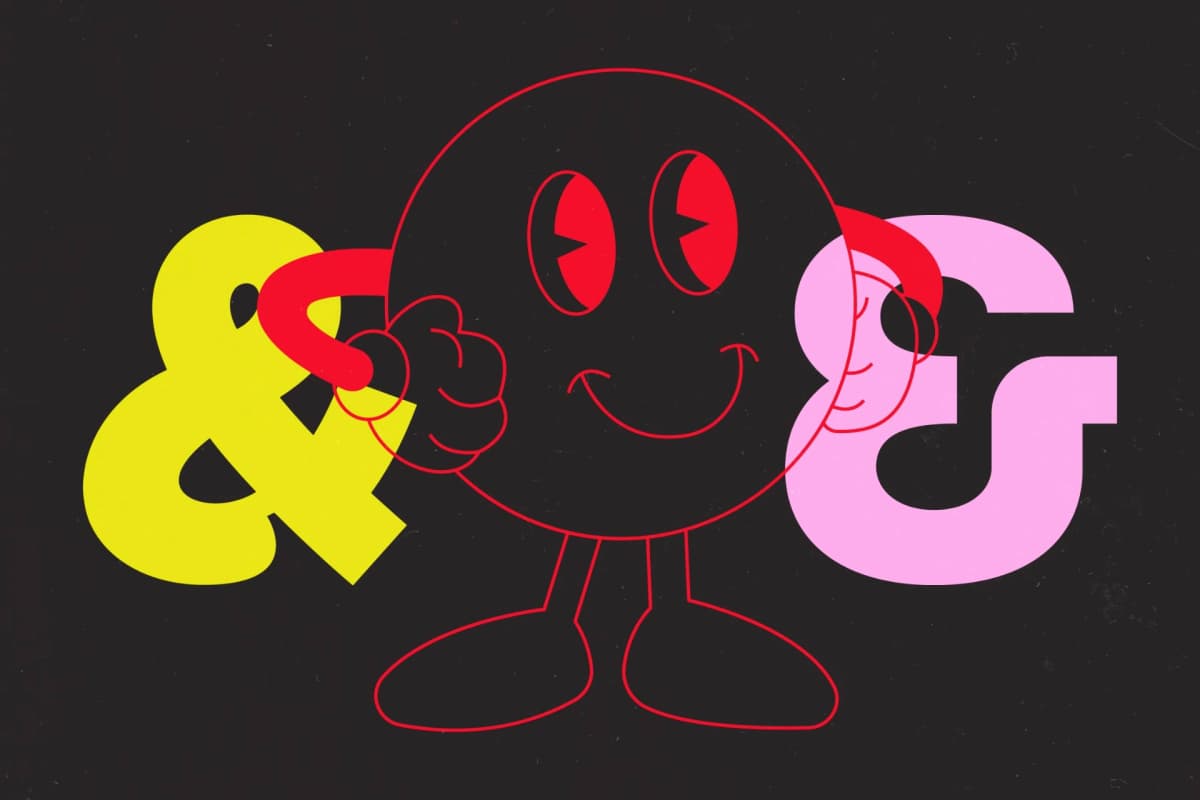 Grand Honey - Freestyle Display Font font preview 18