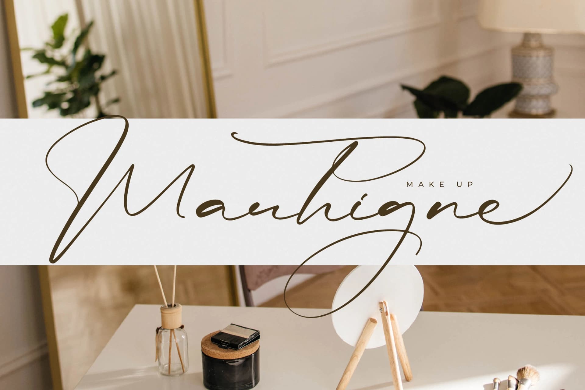 Preview 7 for Rulligedro – Modern Calligraphy Script