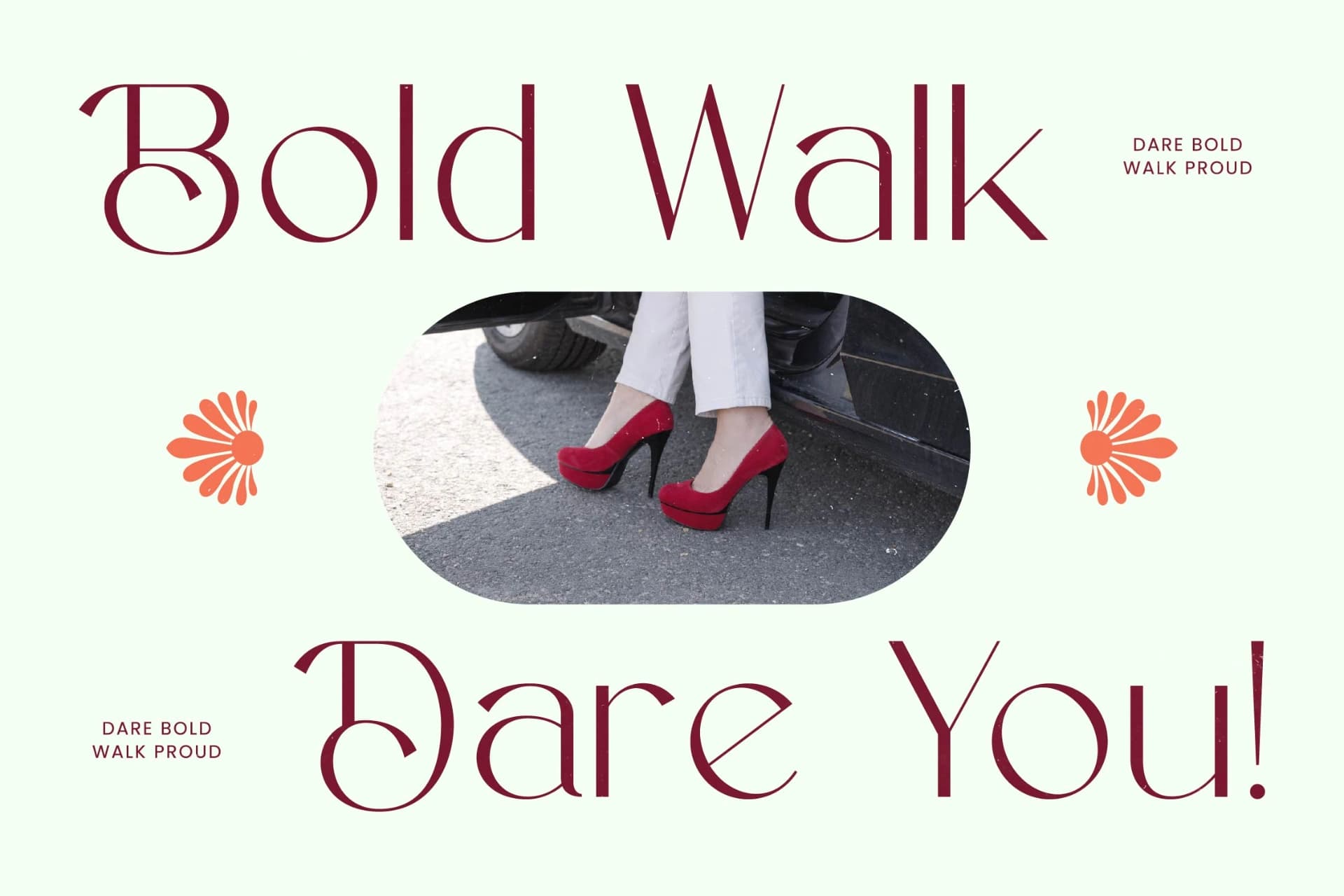Preview 3 for Marko - Elegant Thin Sans Serif Font