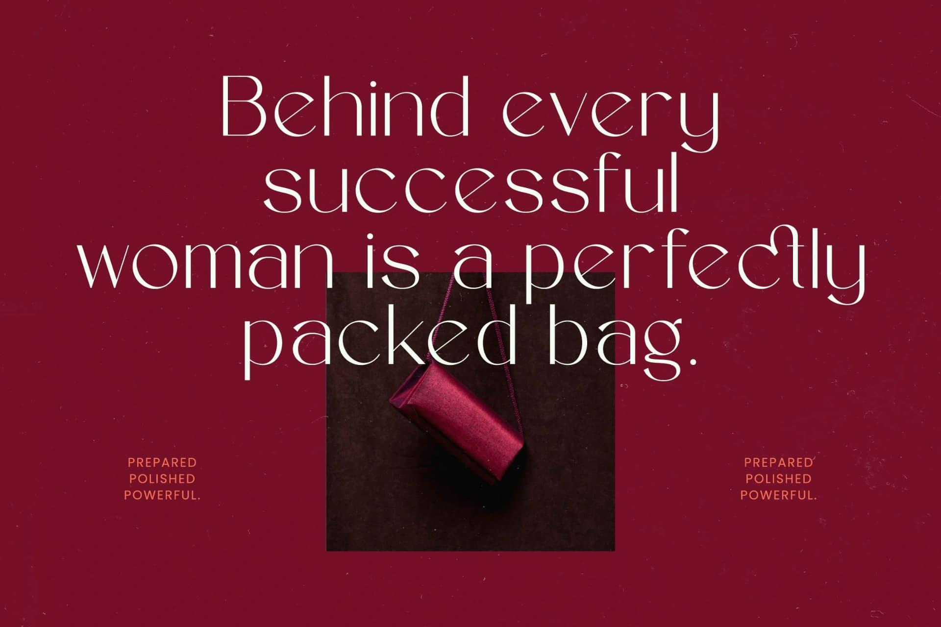 Preview 4 for Marko - Elegant Thin Sans Serif Font